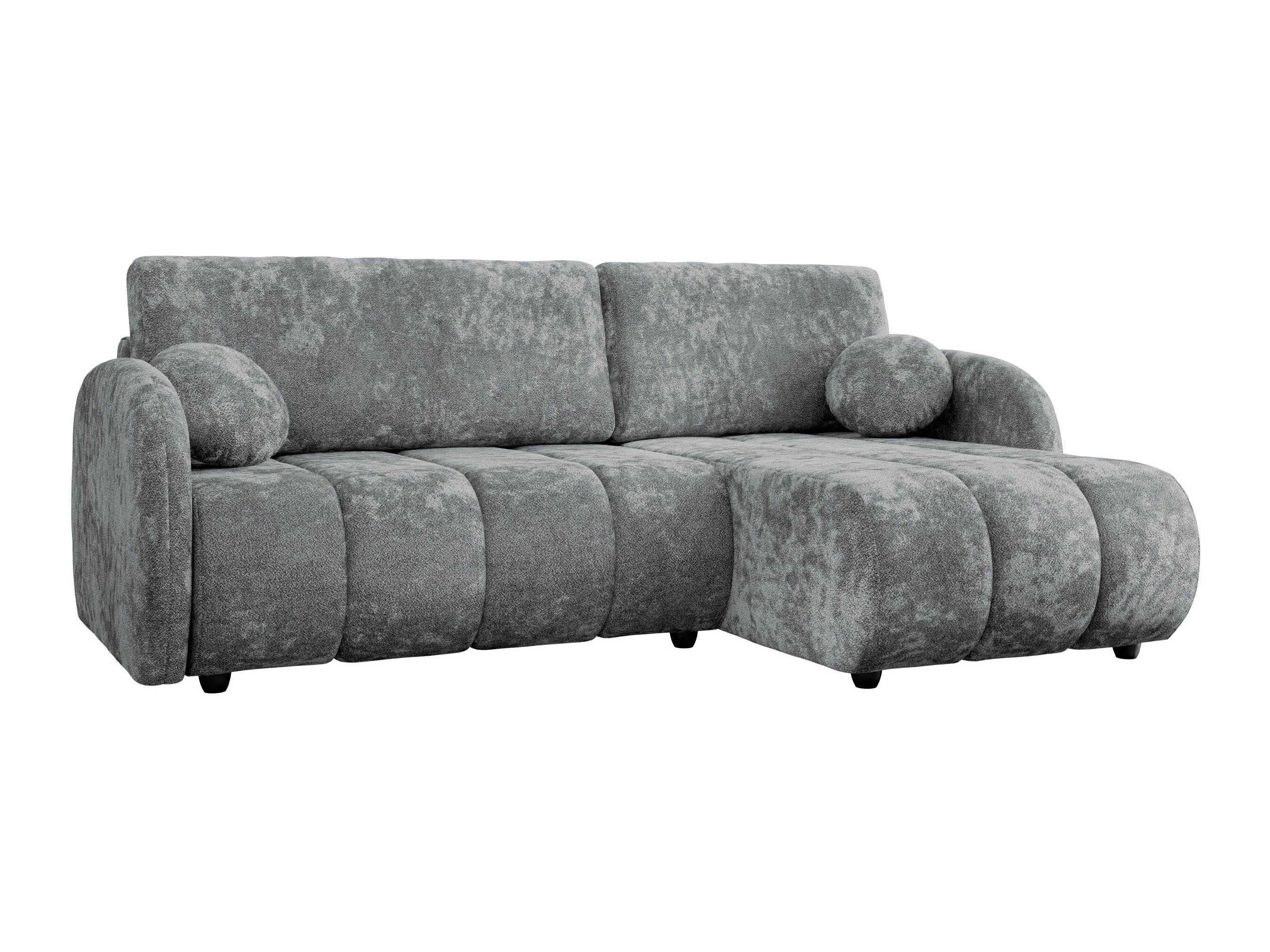 Hjørnesofa Columbus 247 (Sereno 695)
