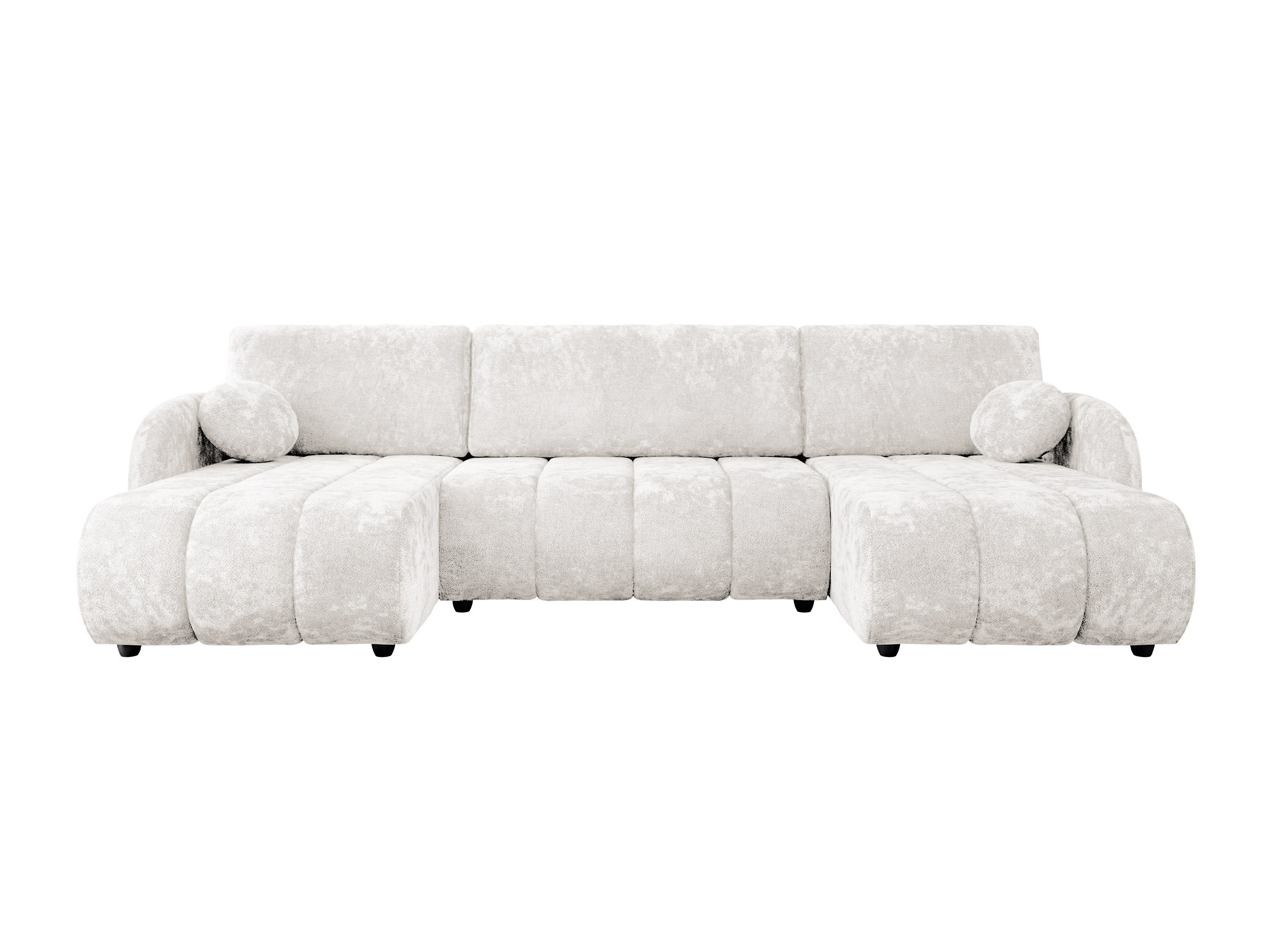 Hjørnesofa Columbus 248 (Sereno 681)