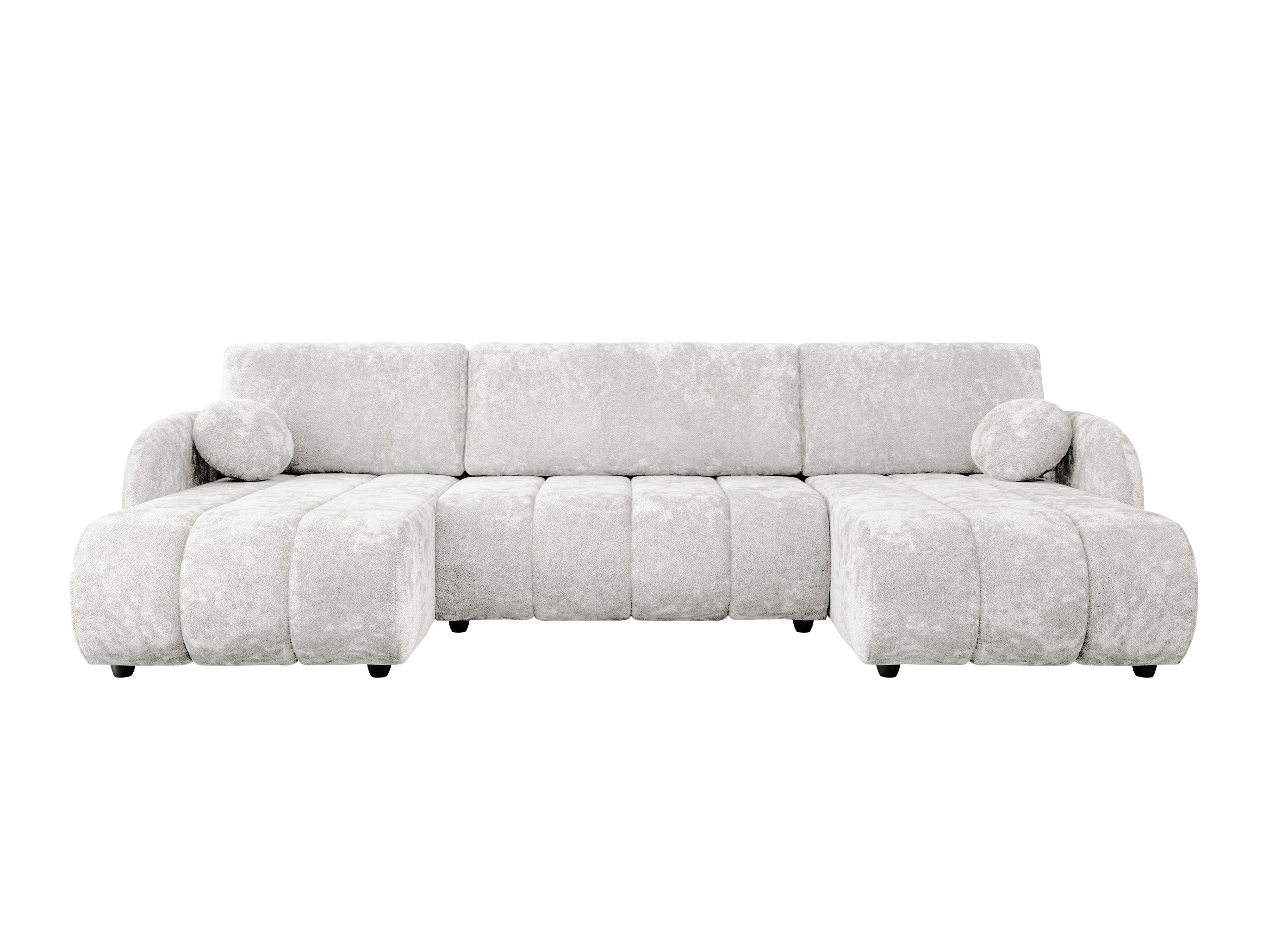 Hjørnesofa Columbus 248 (Sereno 682)