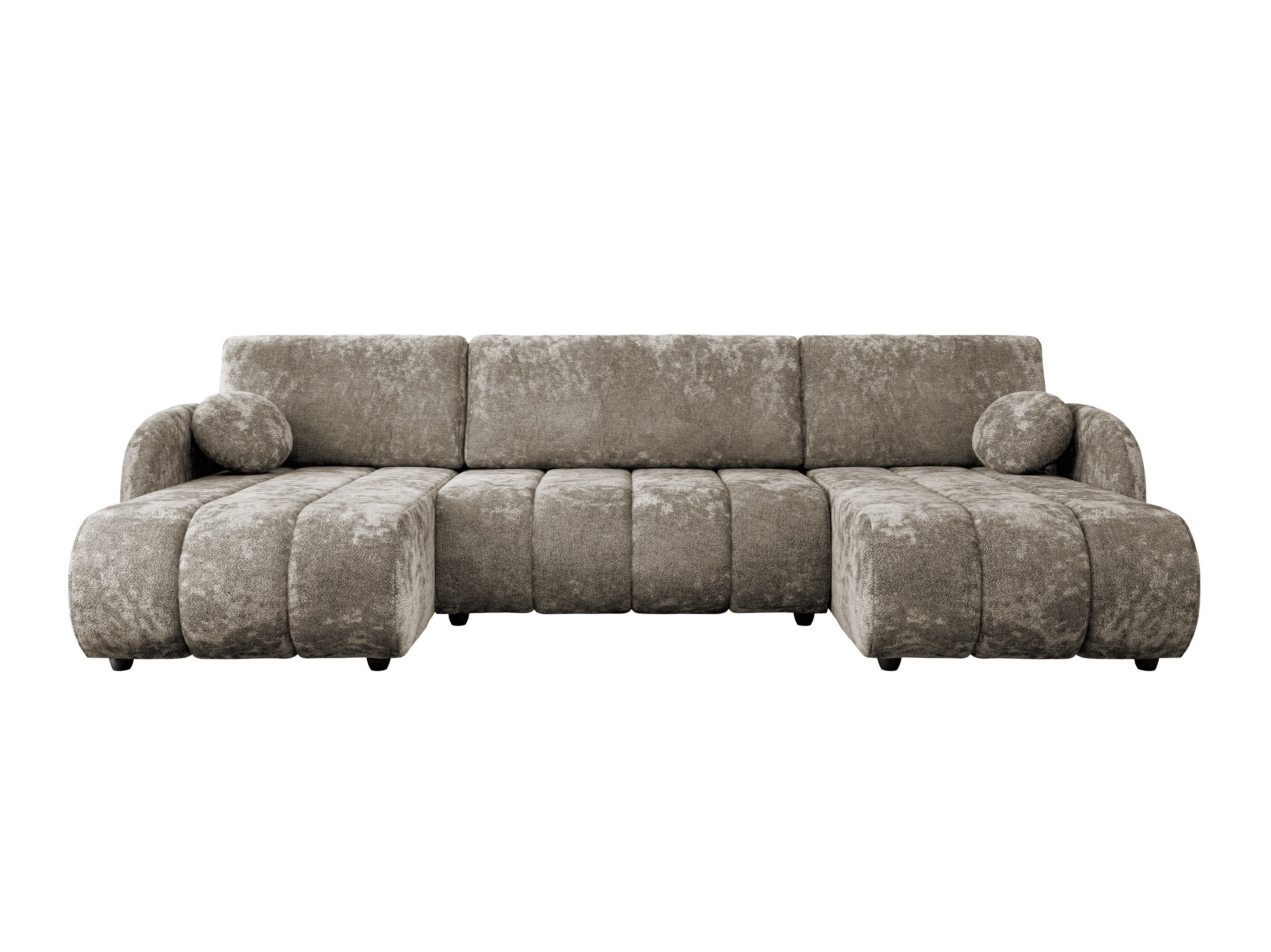 Hjørnesofa Columbus 248 (Sereno 684)