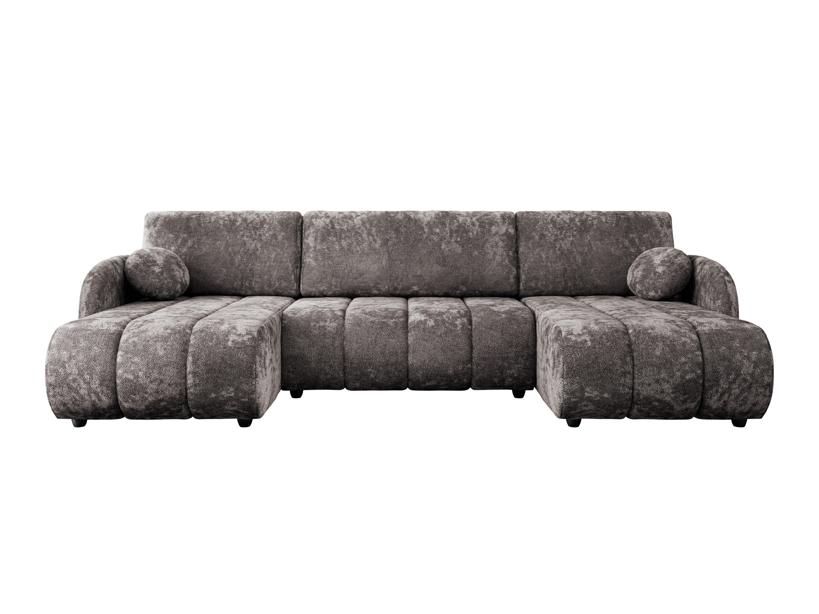 Hjørnesofa Columbus 248 (Sereno 686)