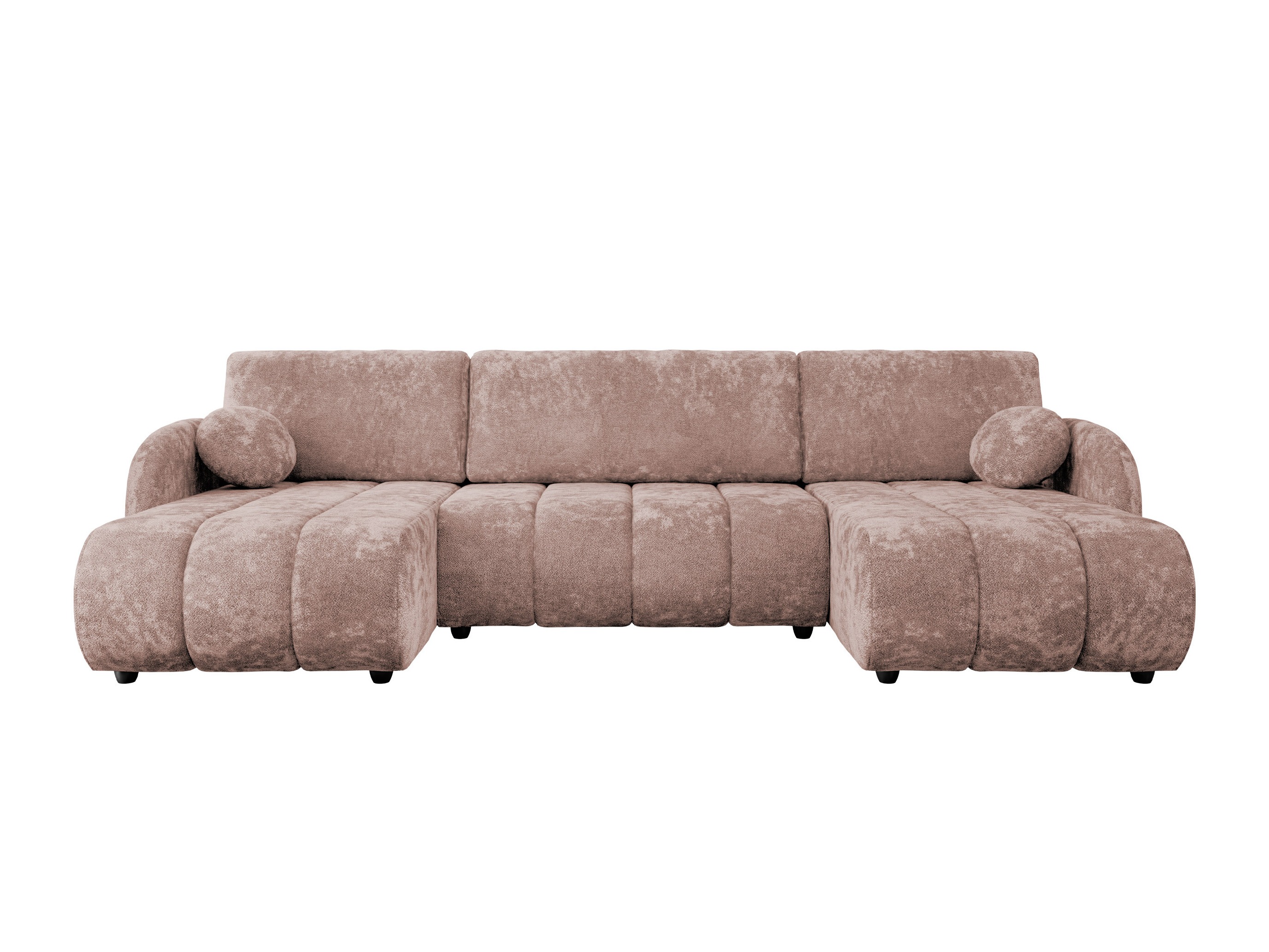 Hjørnesofa Columbus 248 (Sereno 687)