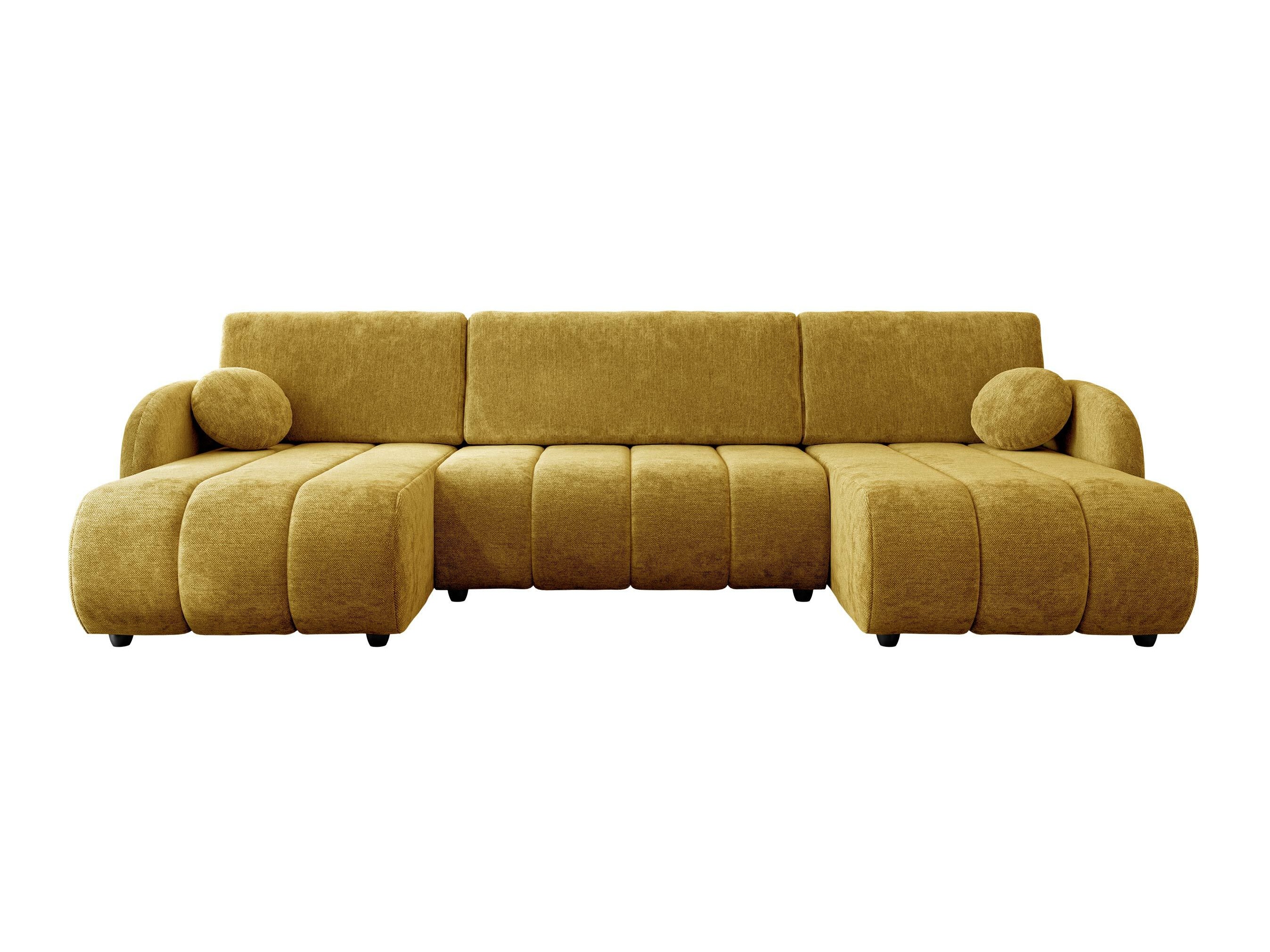 Hjørnesofa Columbus 248 (Sereno 689)