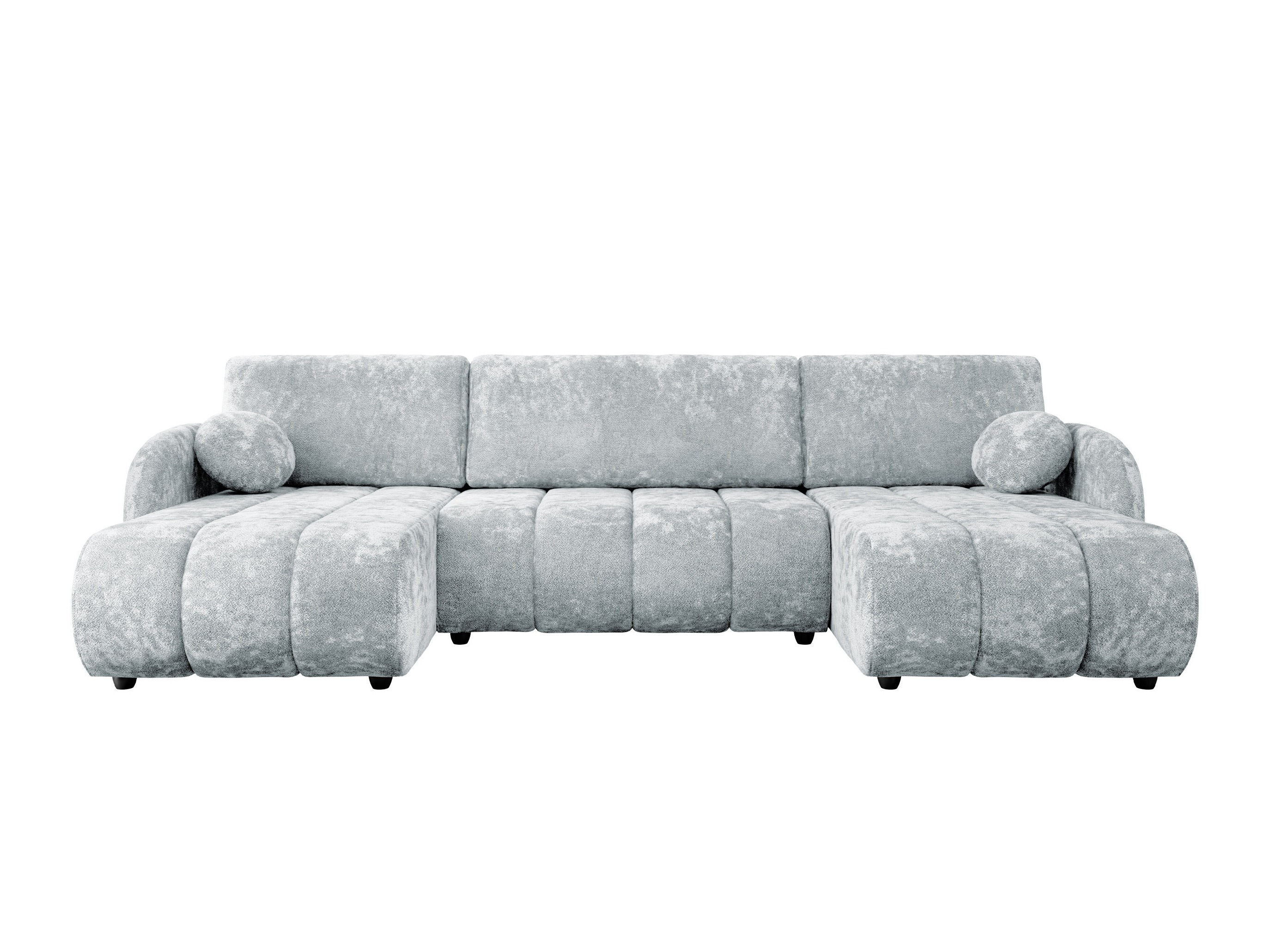 Hjørnesofa Columbus 248 (Sereno 692)