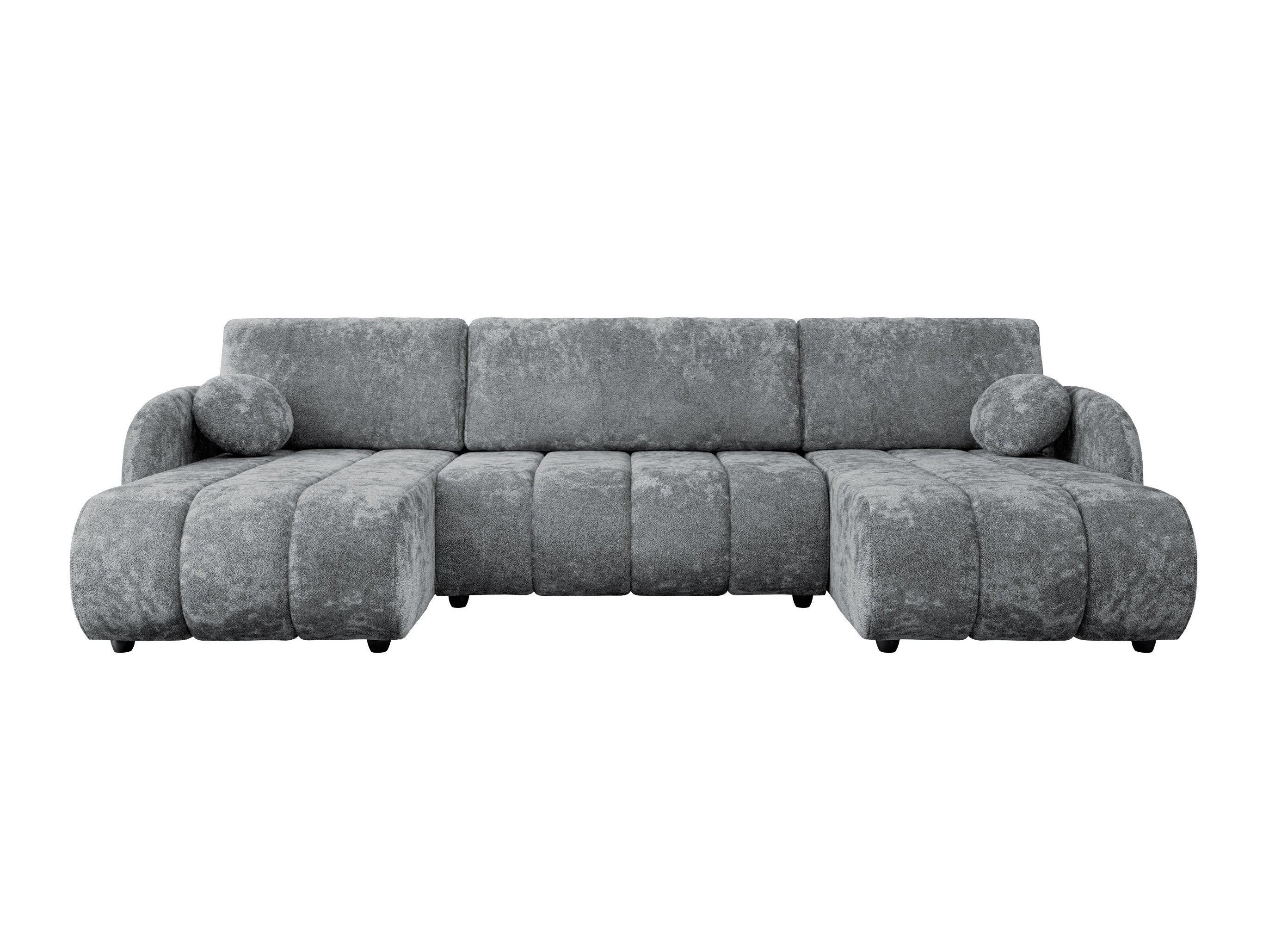 Hjørnesofa Columbus 248 (Sereno 695)
