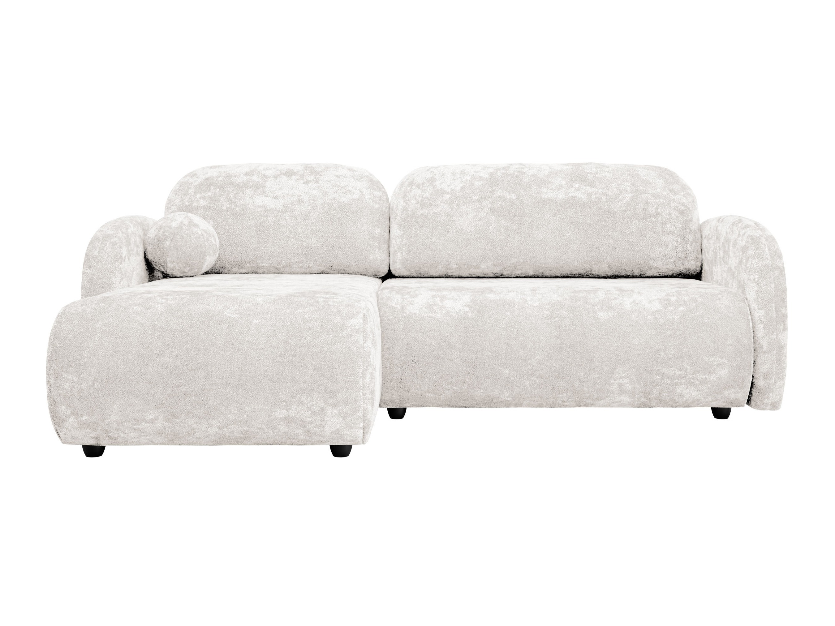 Hjørnesofa Columbus 249 (Sereno 681)