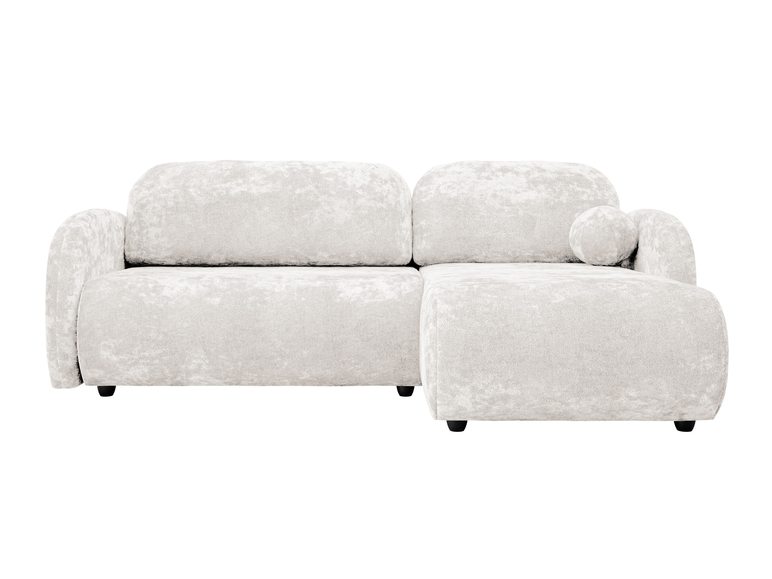 Hjørnesofa Columbus 249 (Sereno 681)