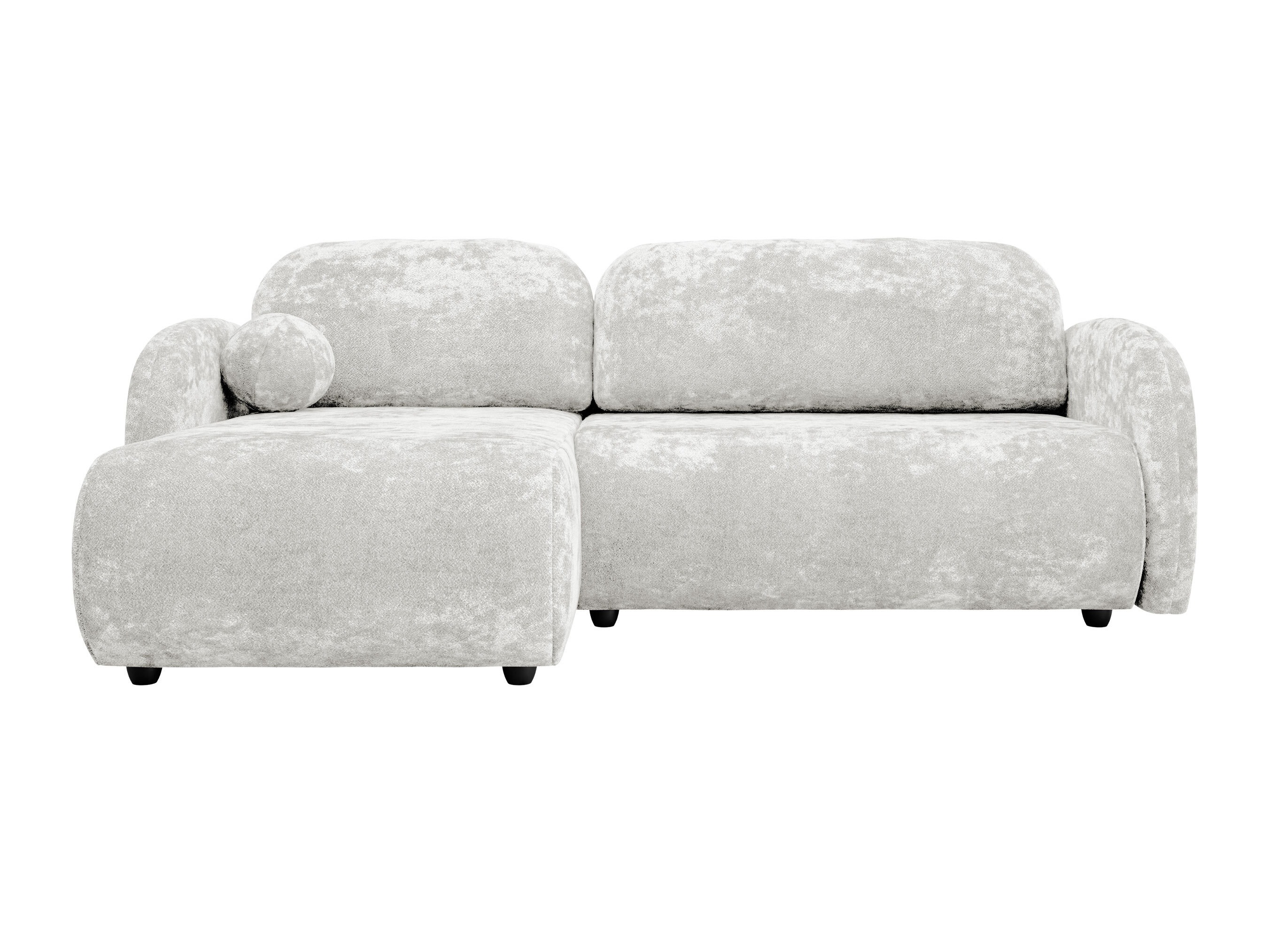 Hjørnesofa Columbus 249 (Sereno 682)