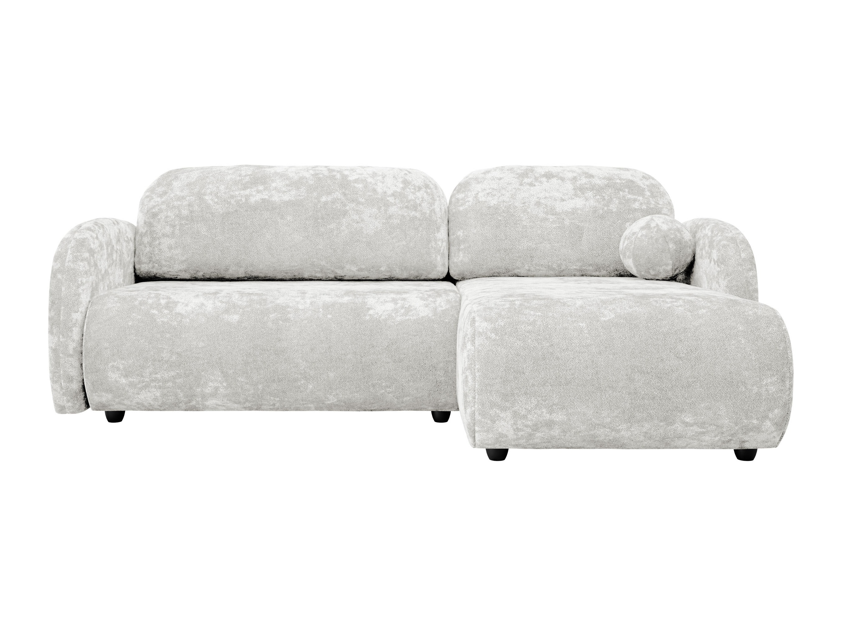 Hjørnesofa Columbus 249 (Sereno 682)