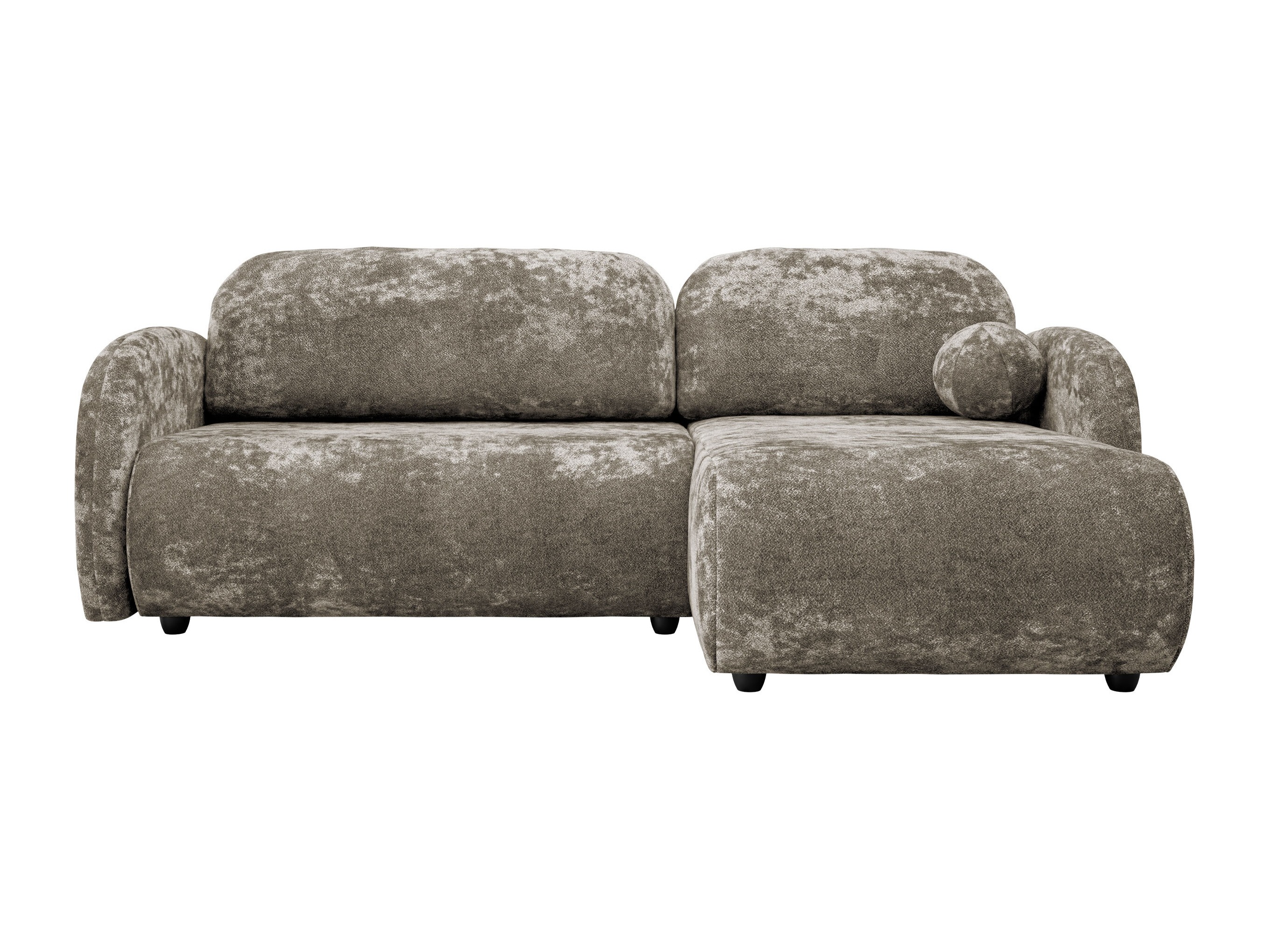 Hjørnesofa Columbus 249 (Sereno 684)