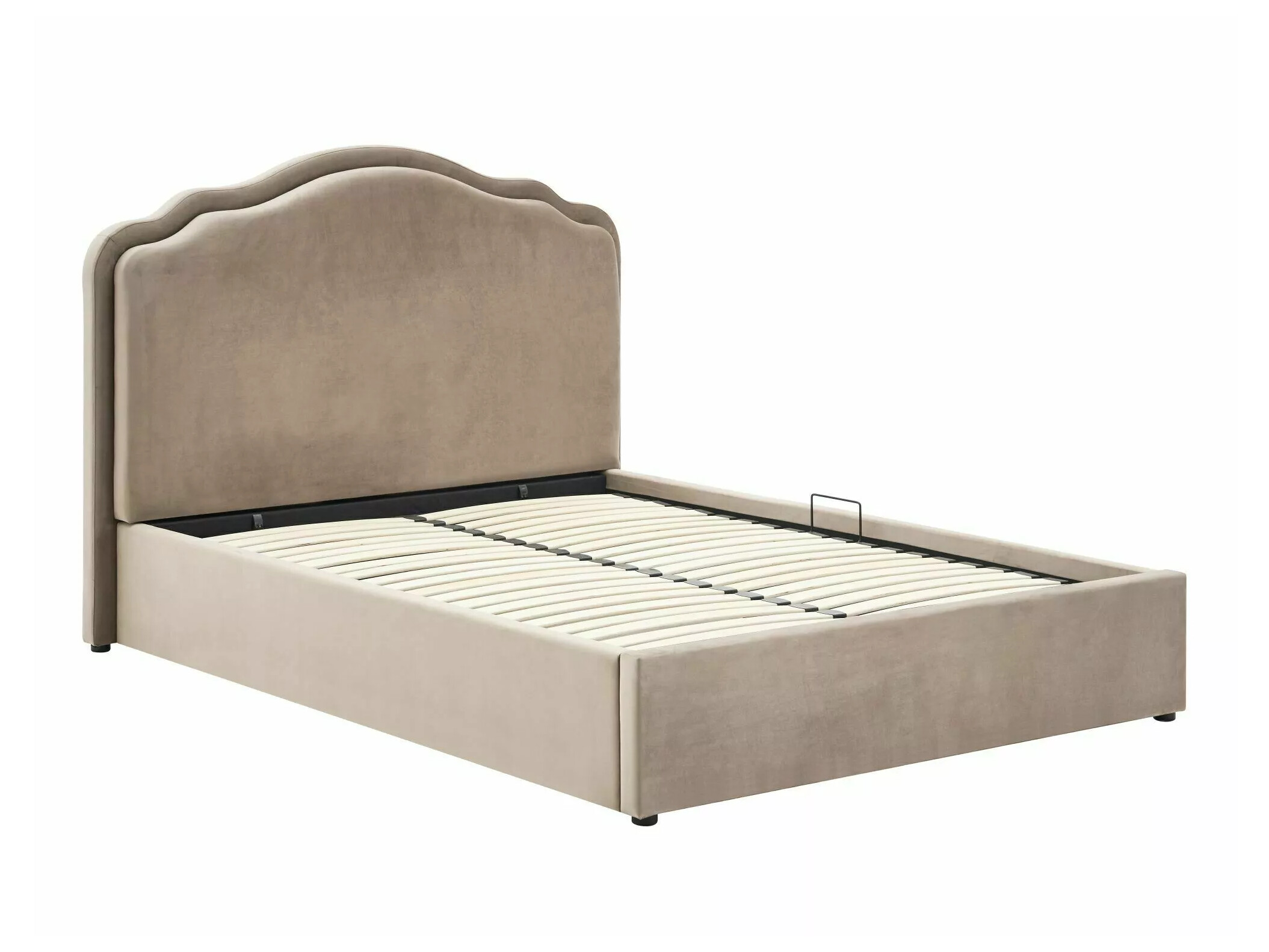 Seng Detroit 1006 (Bluvel 40)