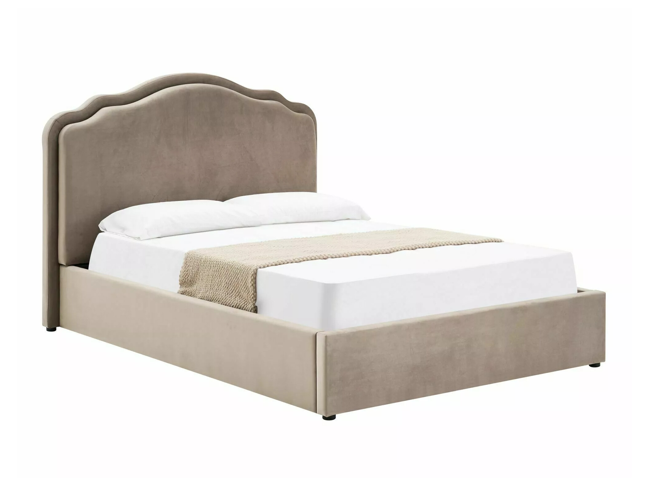 Seng Detroit 1006 (Bluvel 40)