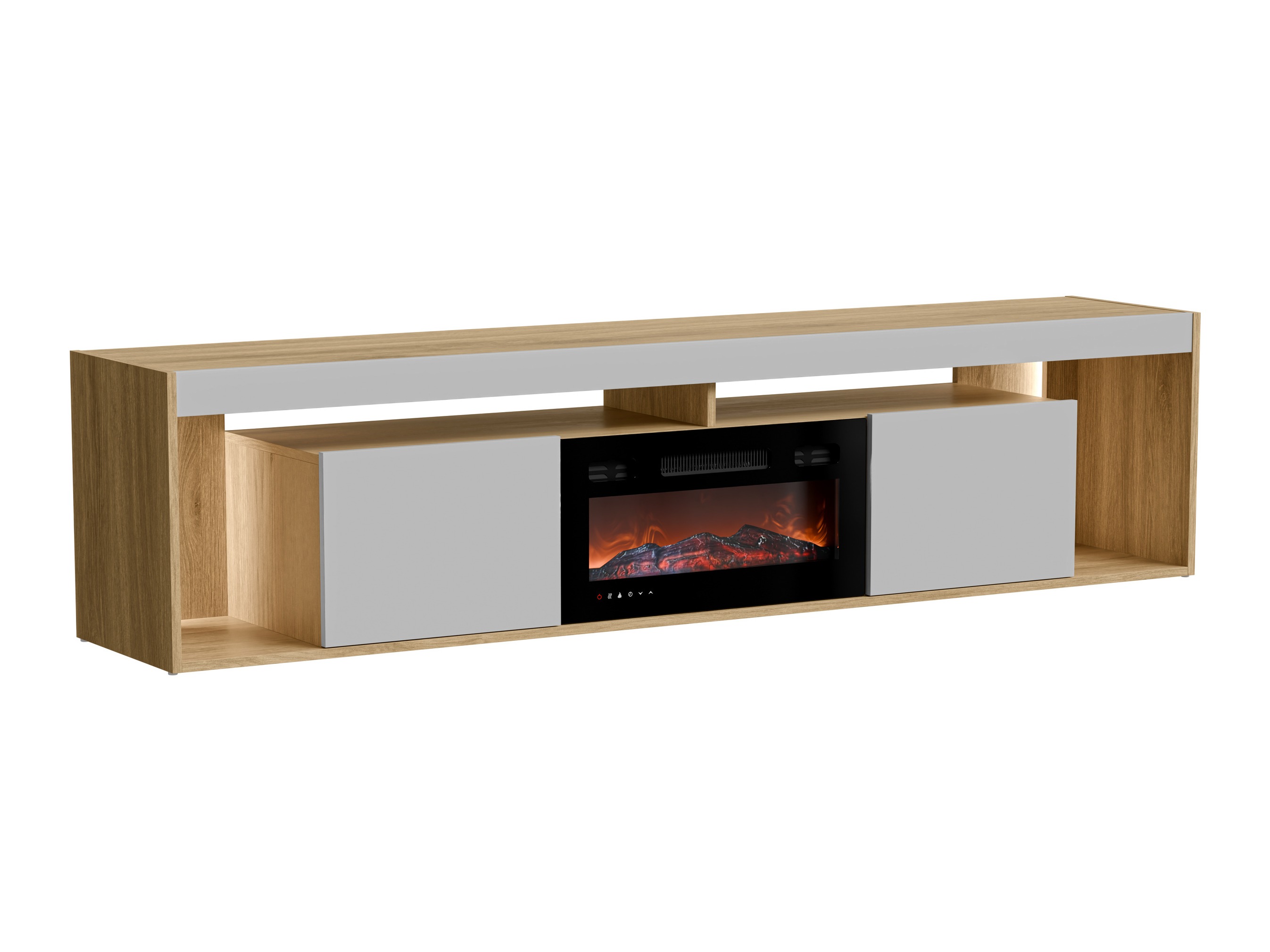 TV-bord Tenfioa 103