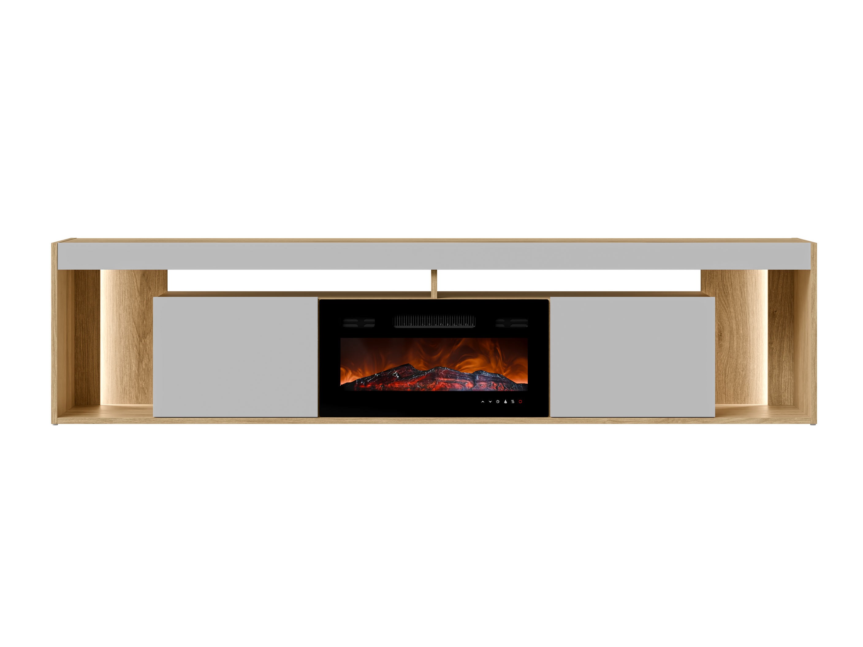 TV-bord Tenfioa 103