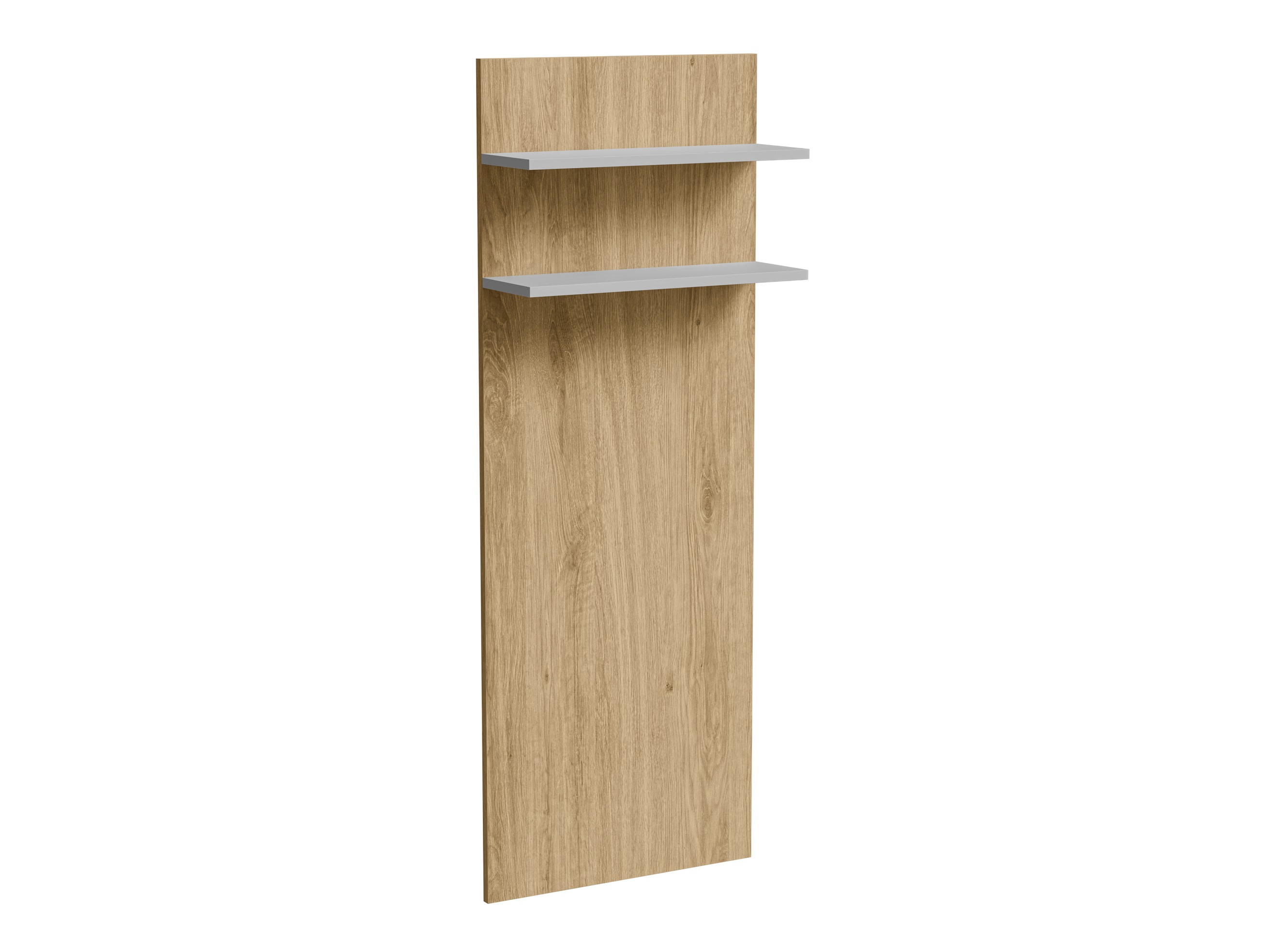 TV-bord Tenfioa 107 (Ja)