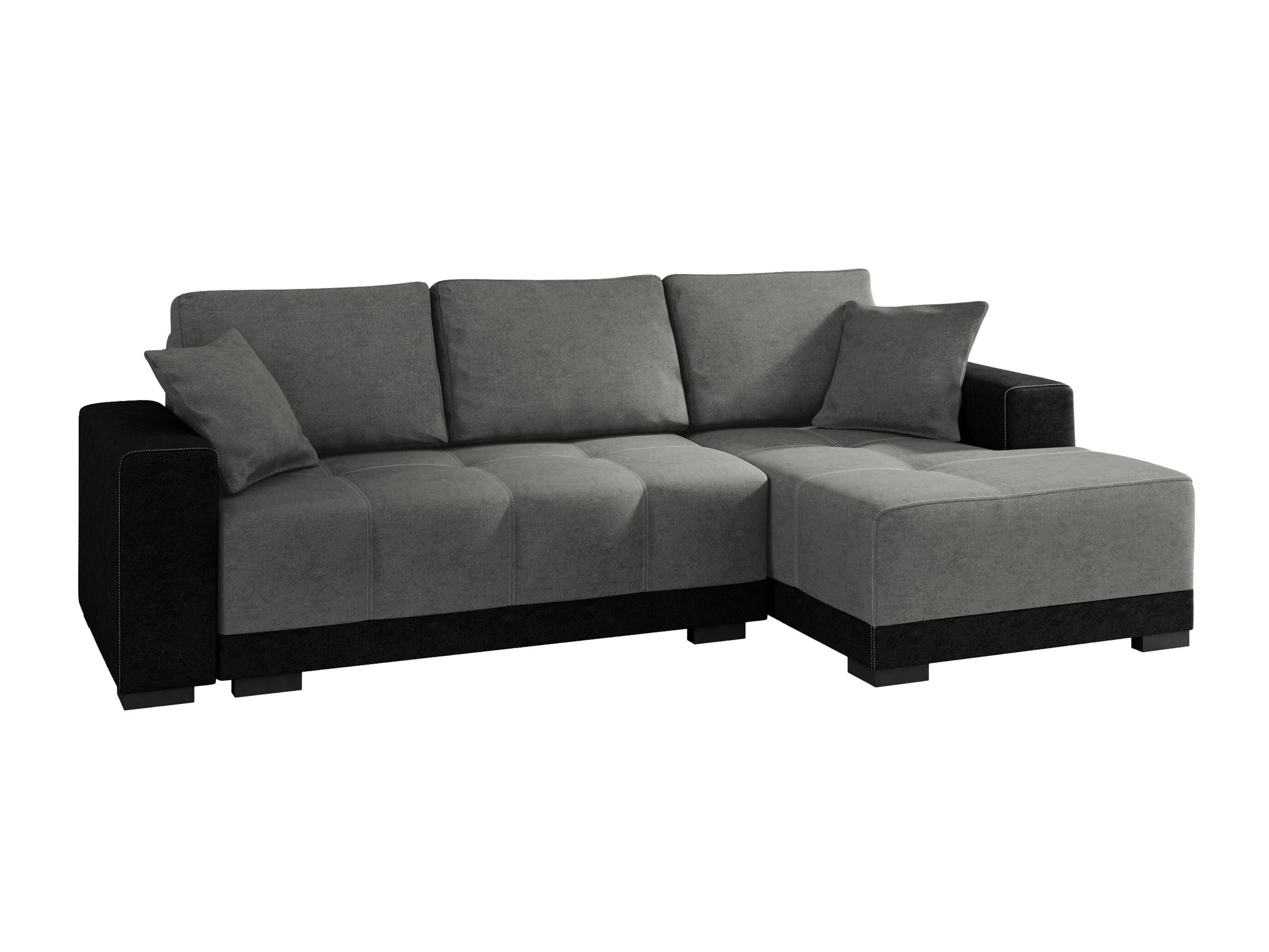 Hjørnesofa Columbus 103