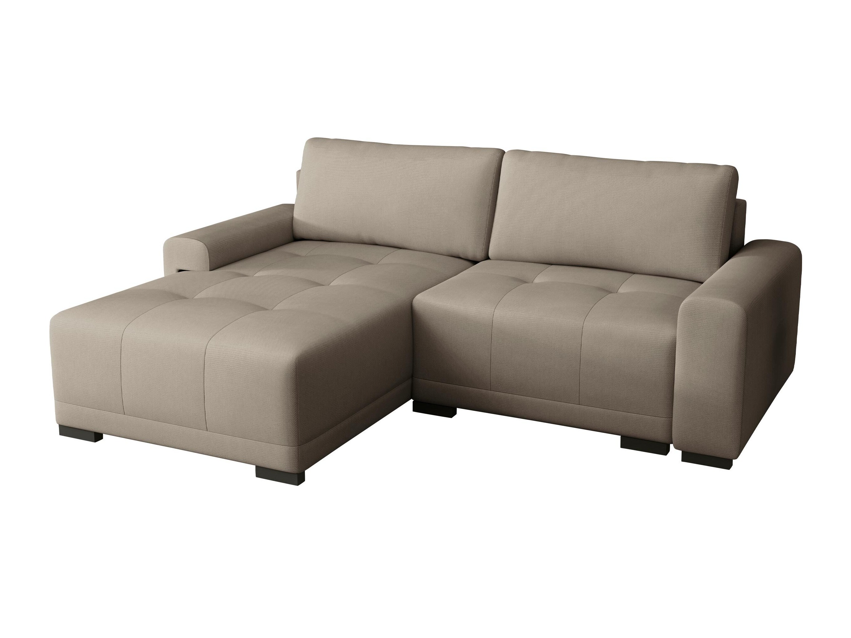 Hjørnesofa Columbus 183 (Paros 03)
