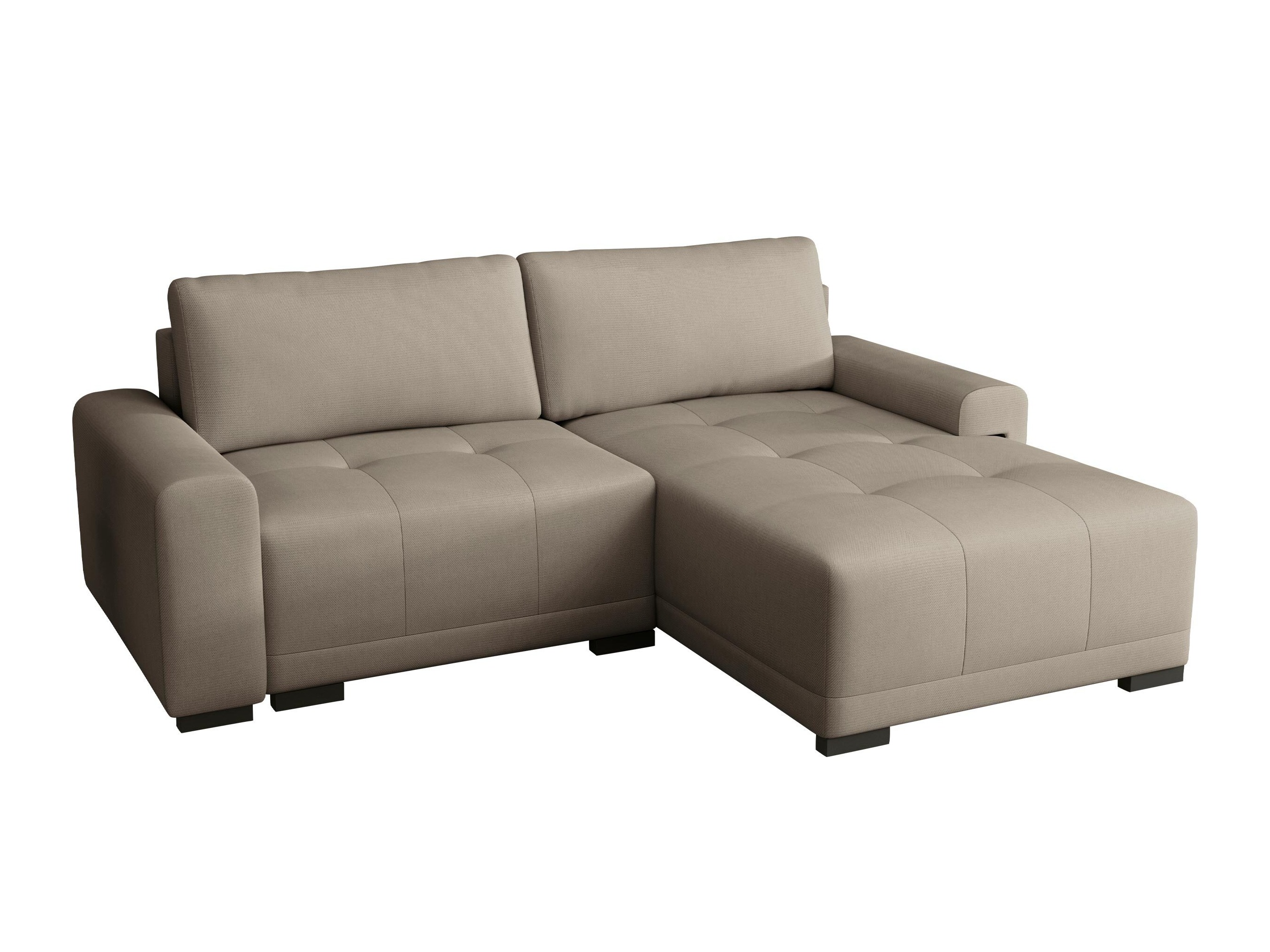 Hjørnesofa Columbus 183 (Paros 03)