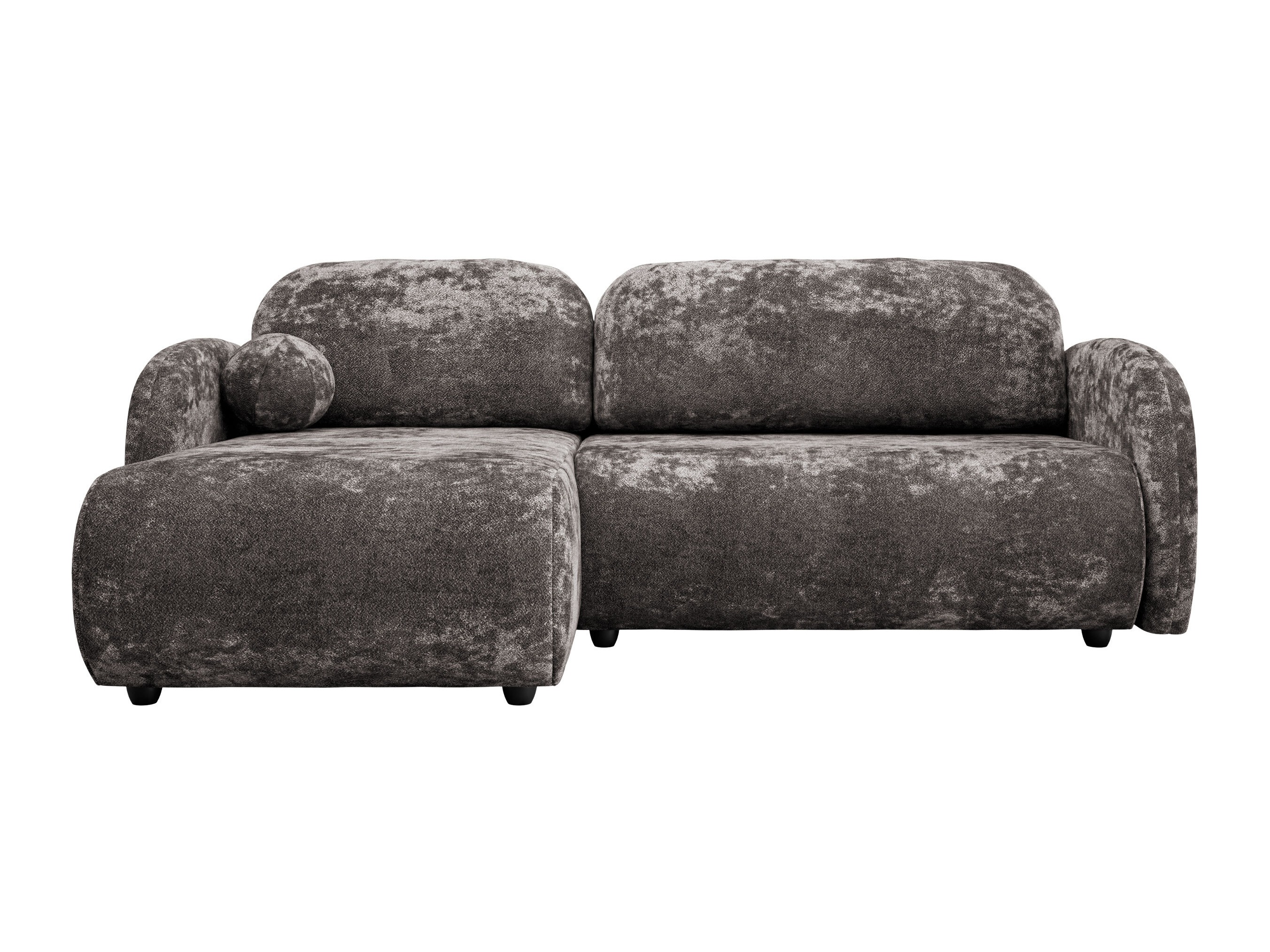 Hjørnesofa Columbus 249 (Sereno 686)