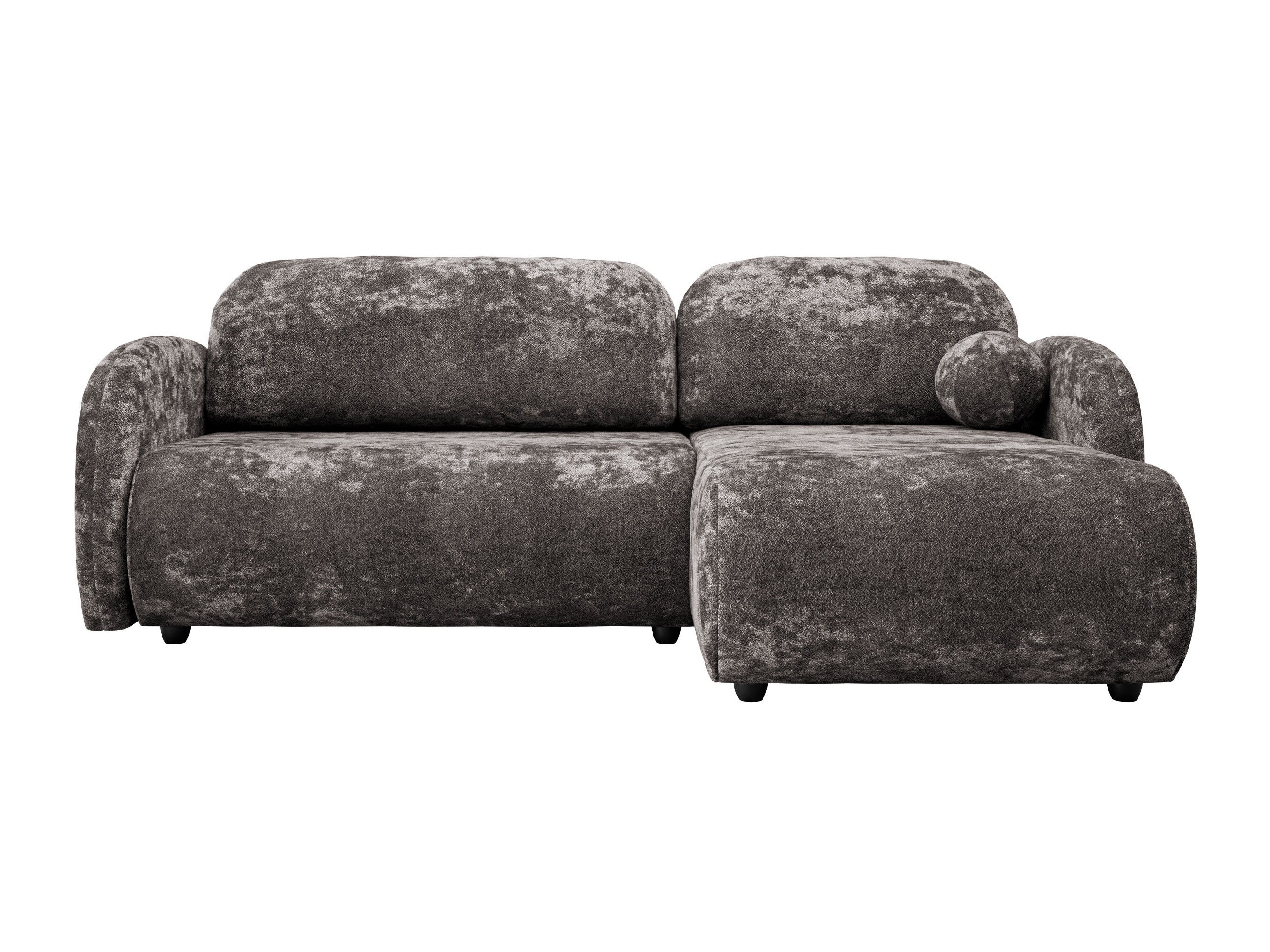 Hjørnesofa Columbus 249 (Sereno 686)