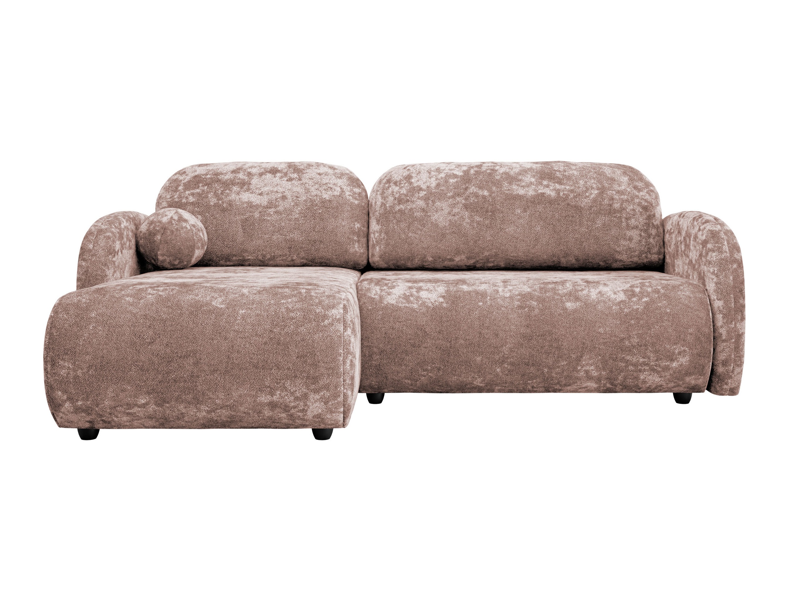 Hjørnesofa Columbus 249 (Sereno 687)