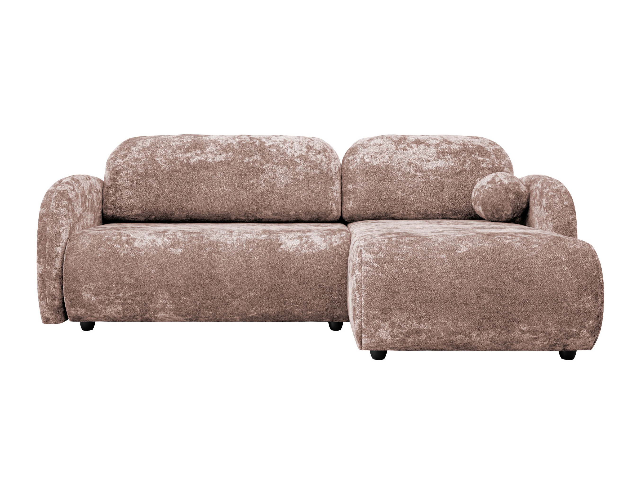 Hjørnesofa Columbus 249 (Sereno 687)