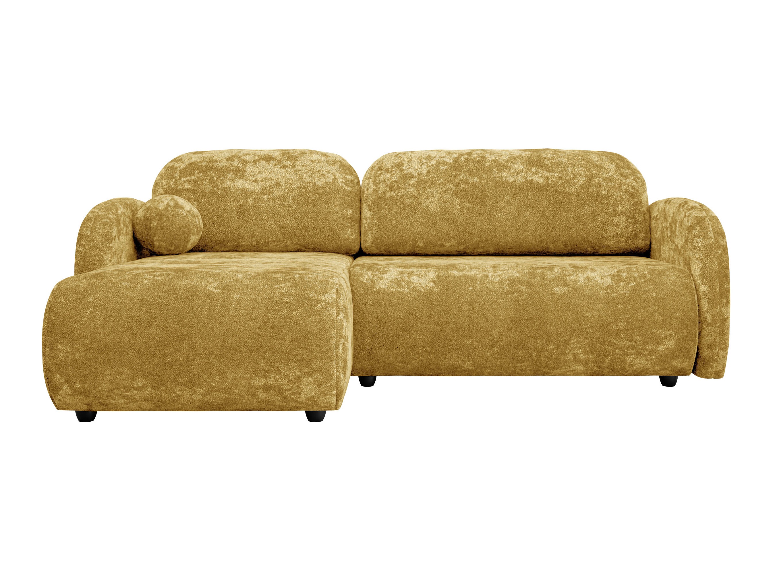 Hjørnesofa Columbus 249 (Sereno 689)