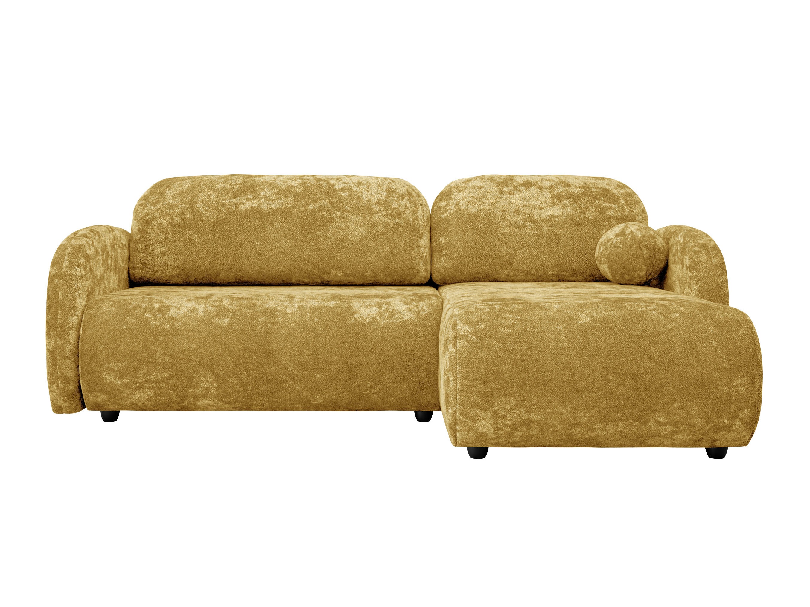 Hjørnesofa Columbus 249 (Sereno 689)