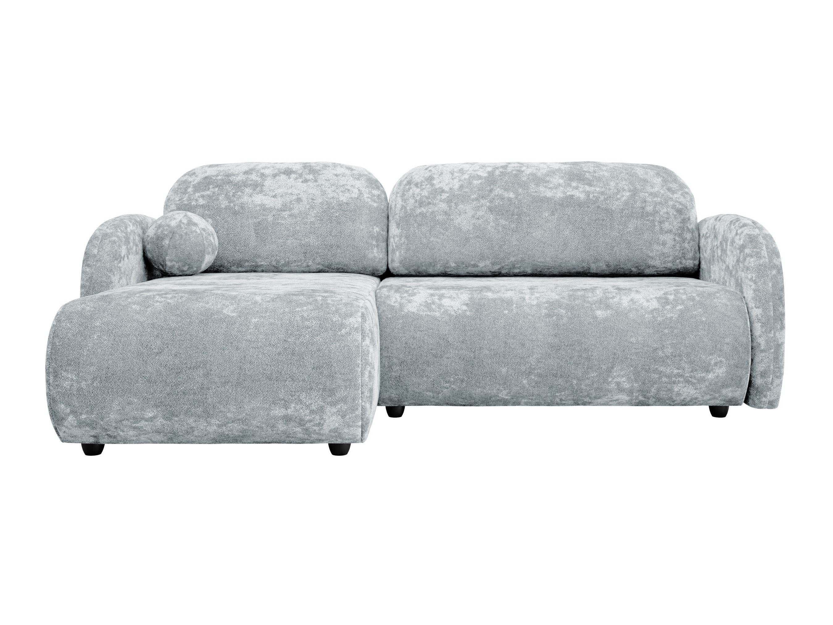 Hjørnesofa Columbus 249 (Sereno 692)