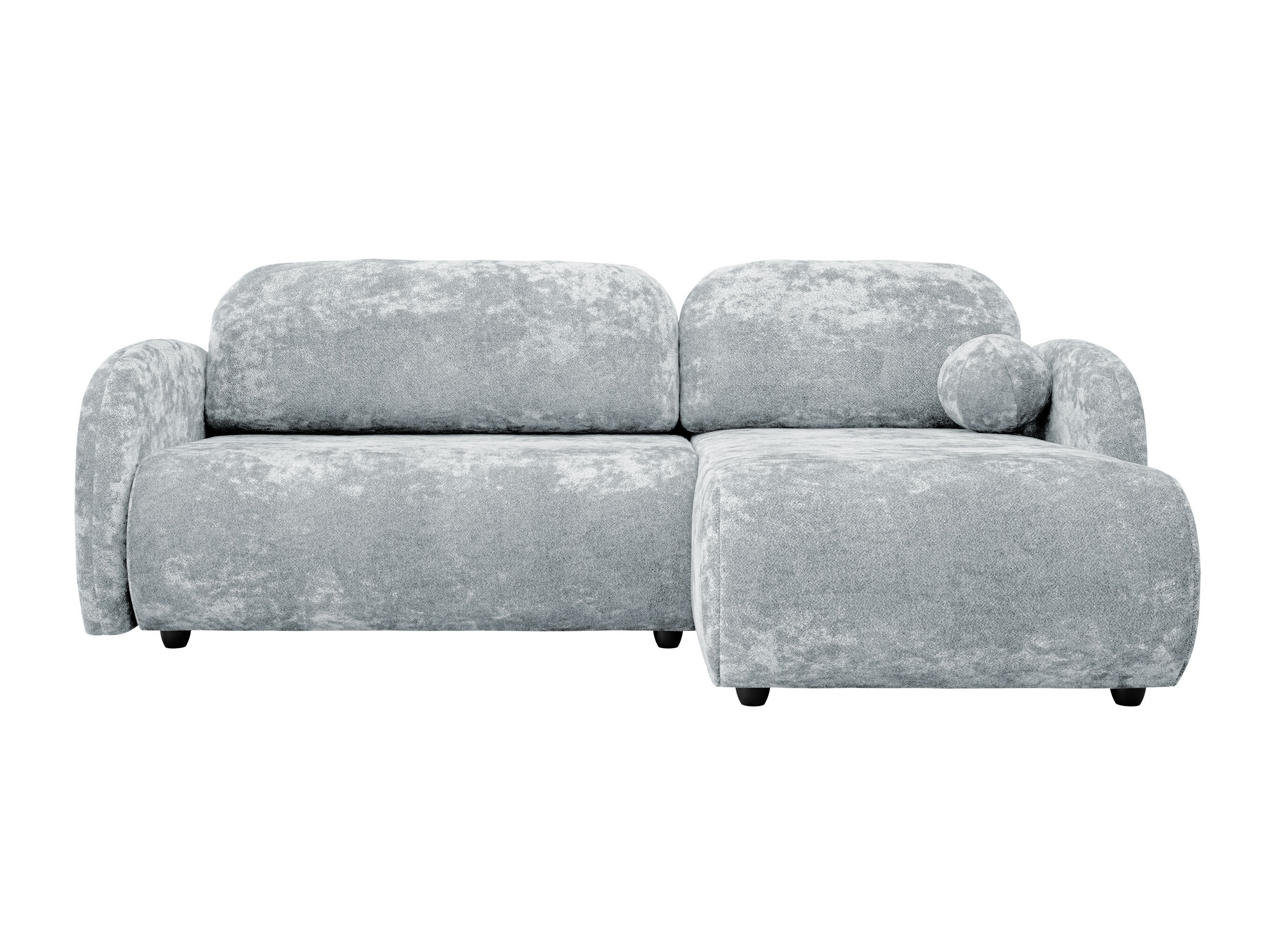 Hjørnesofa Columbus 249 (Sereno 692)