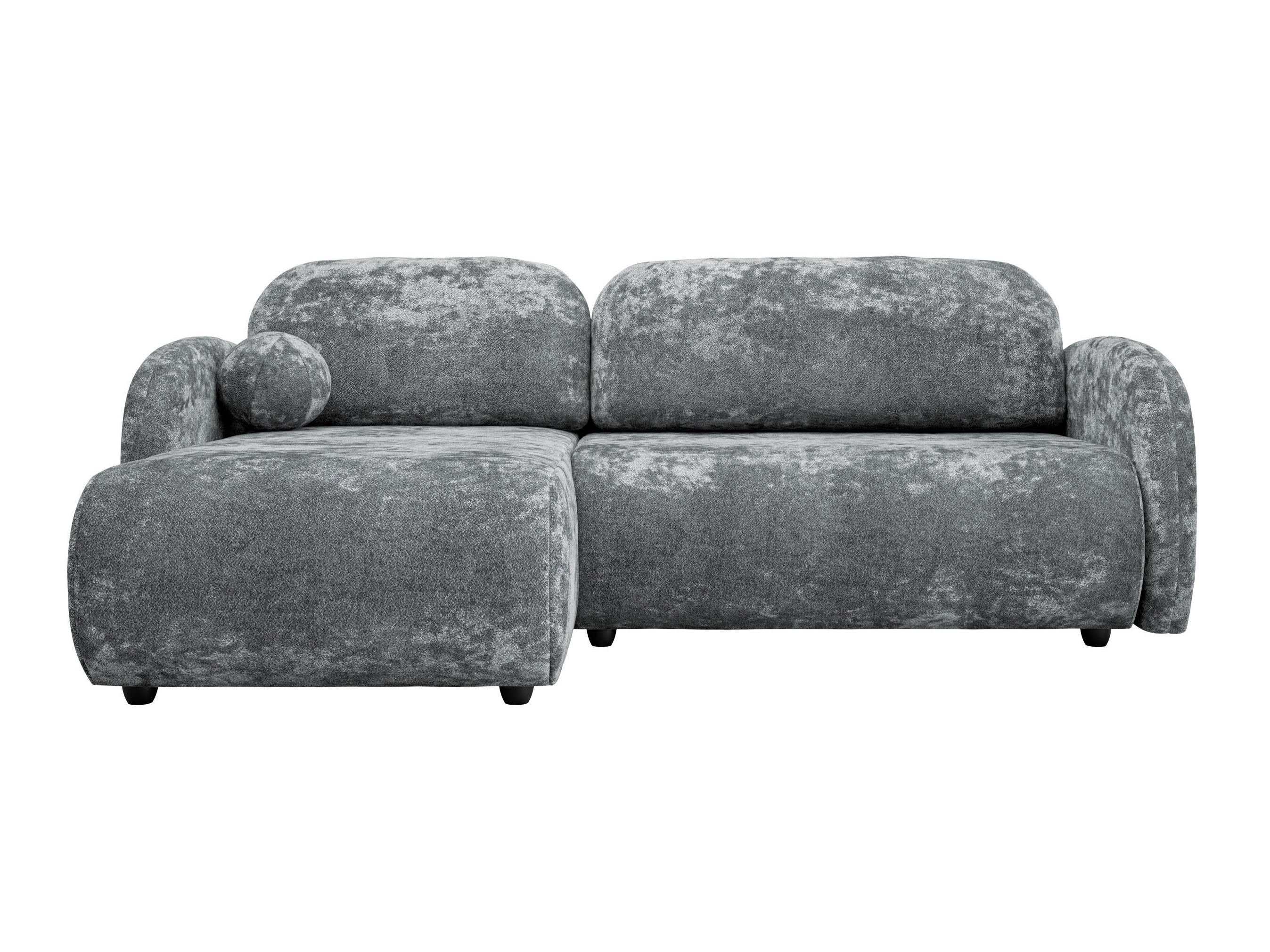 Hjørnesofa Columbus 249 (Sereno 695)