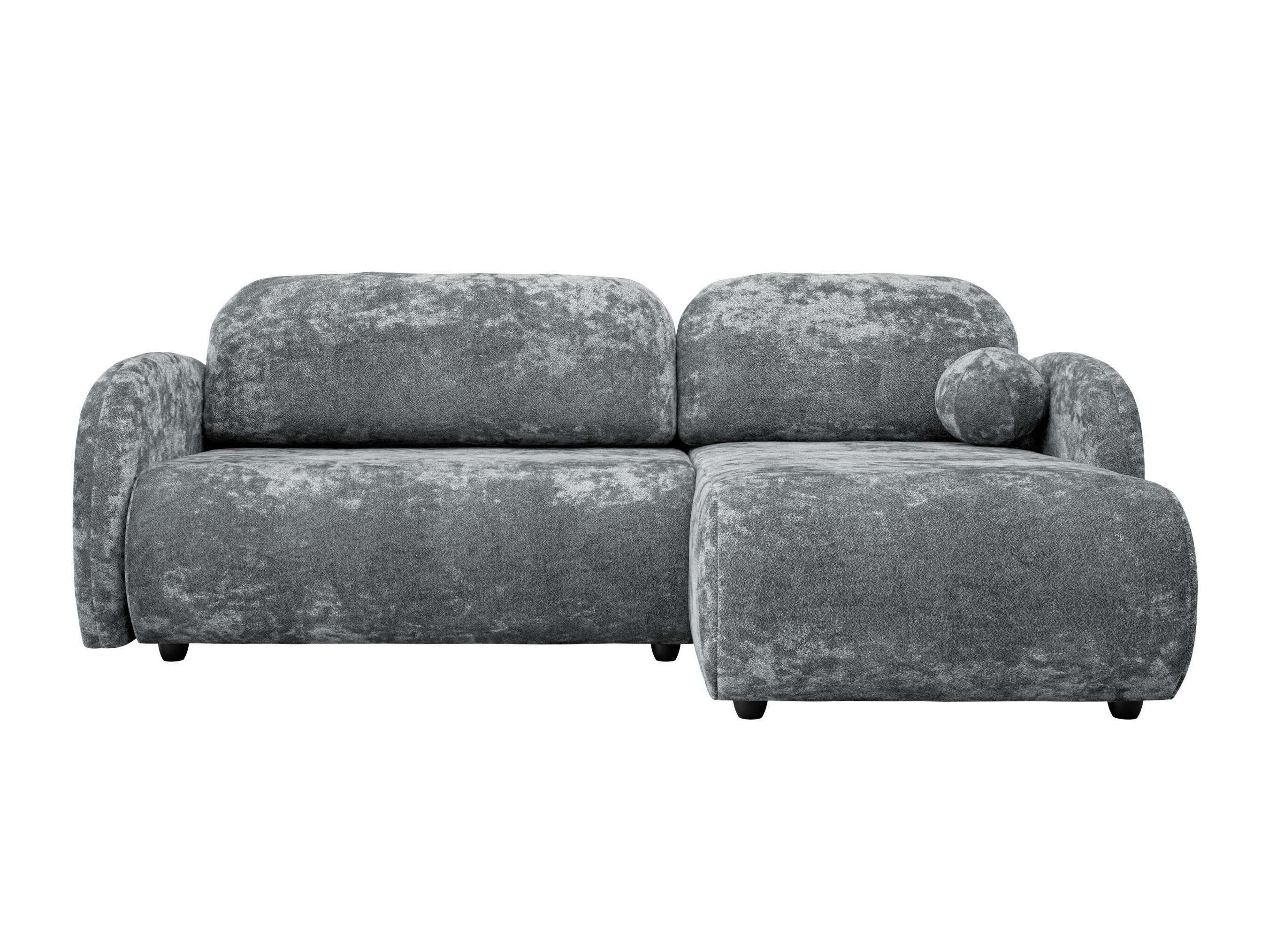 Hjørnesofa Columbus 249 (Sereno 695)