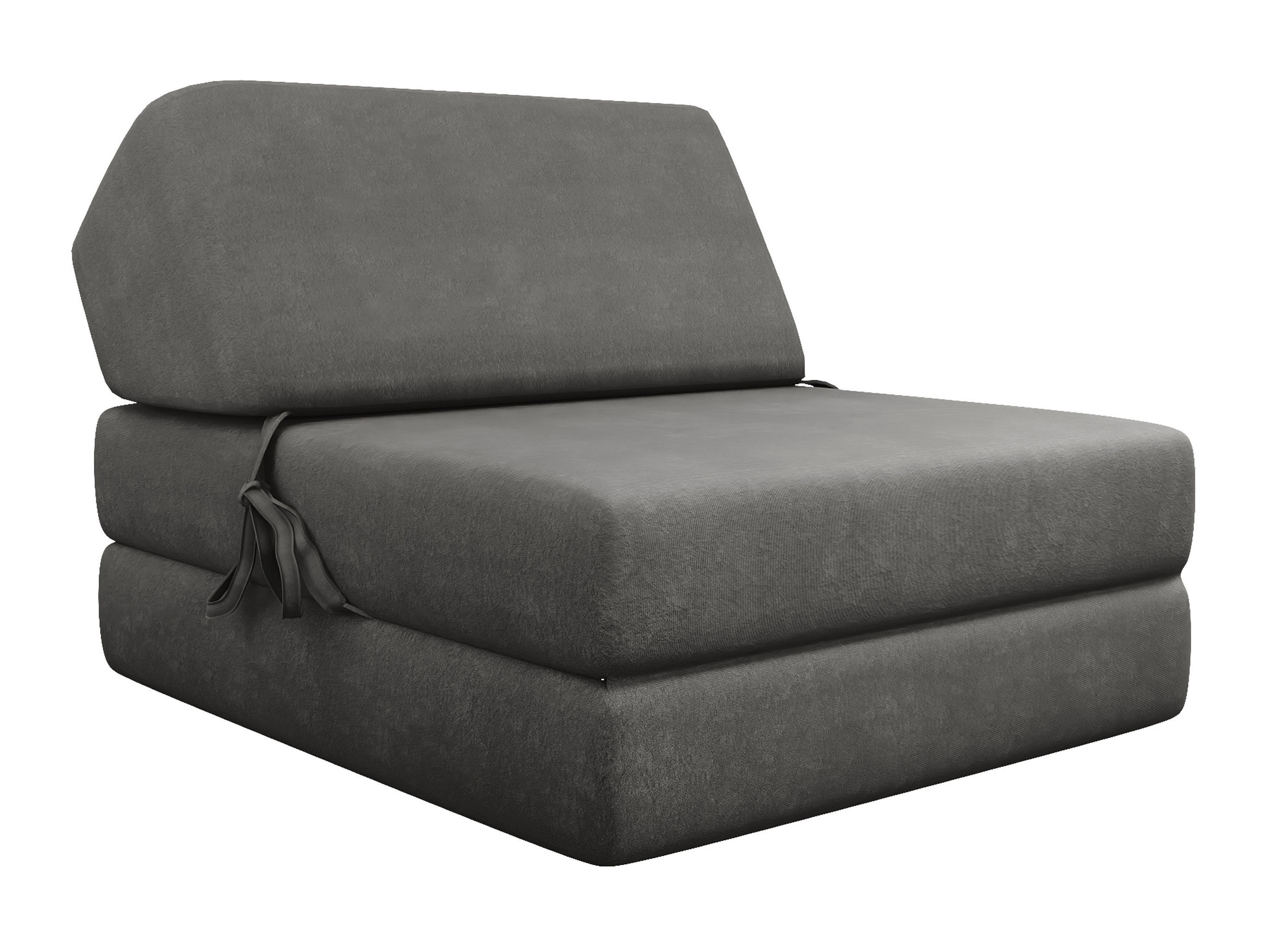 Lænestol Comfivo Cosmos (Alova 36)