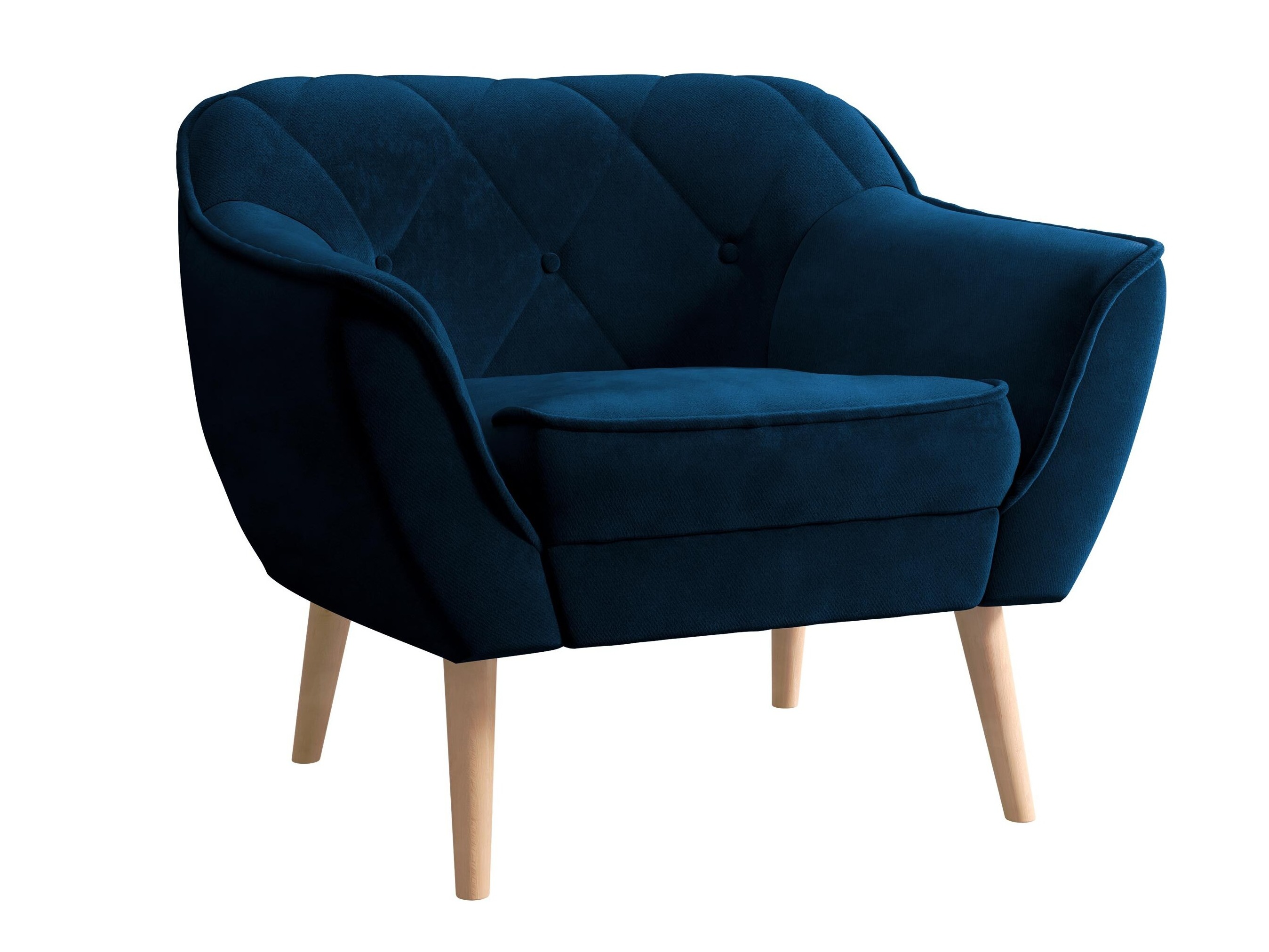 Lænestol Glenview 108 (Kronos 09)
