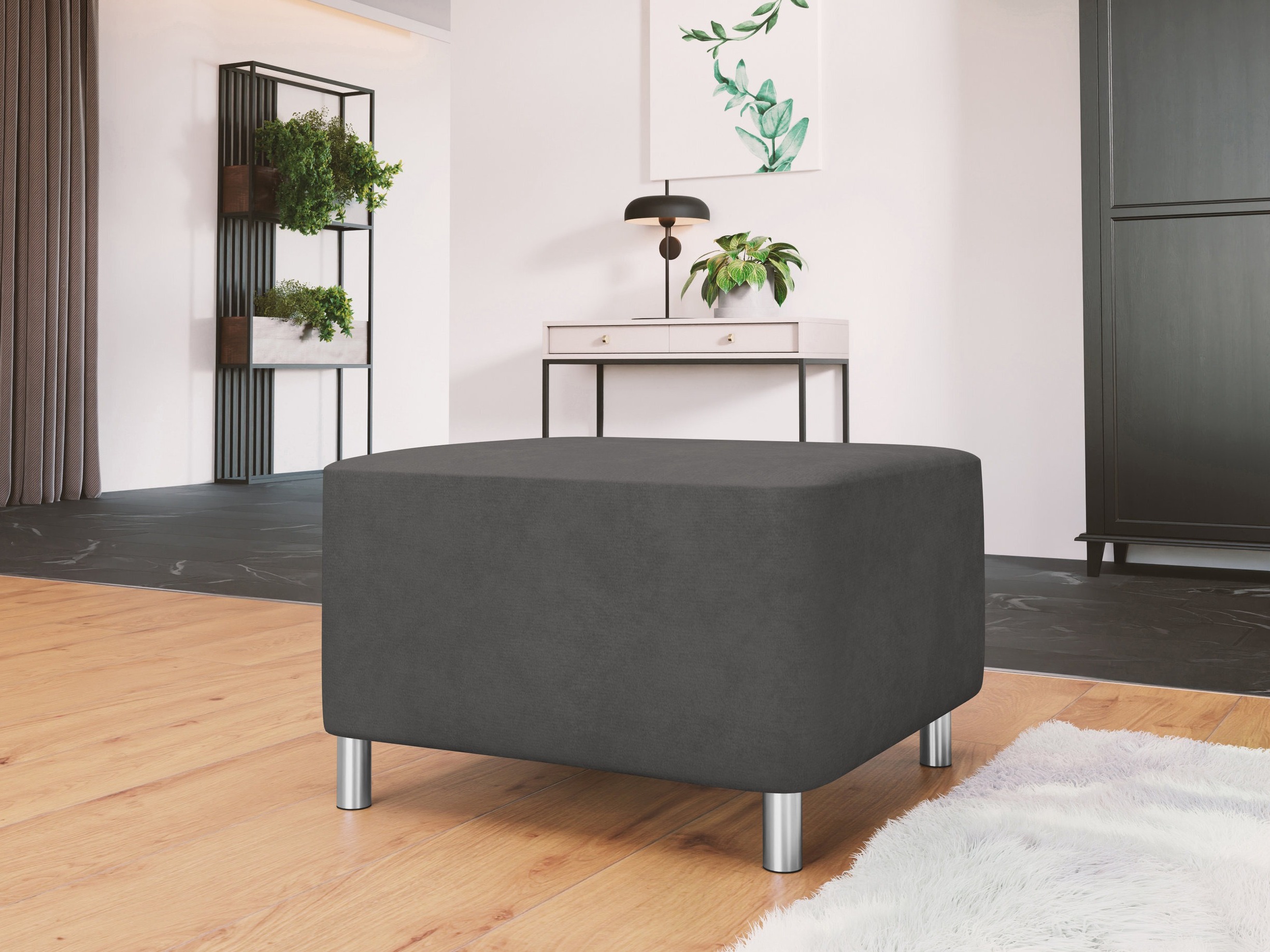 Puf Comfivo Artes (Alova 36)