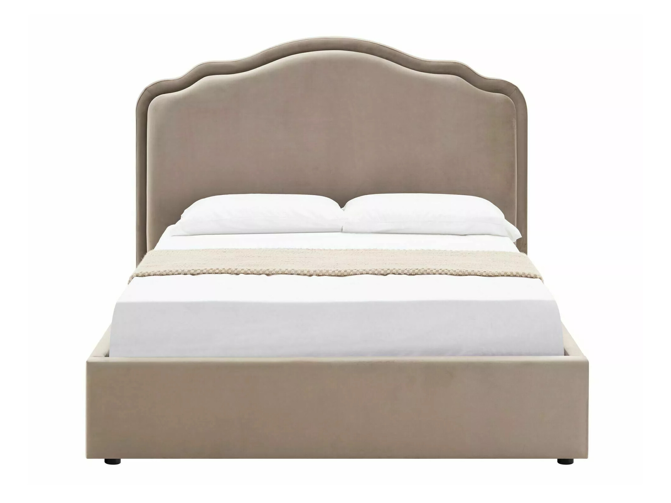 Seng Detroit 1006 (Bluvel 40)
