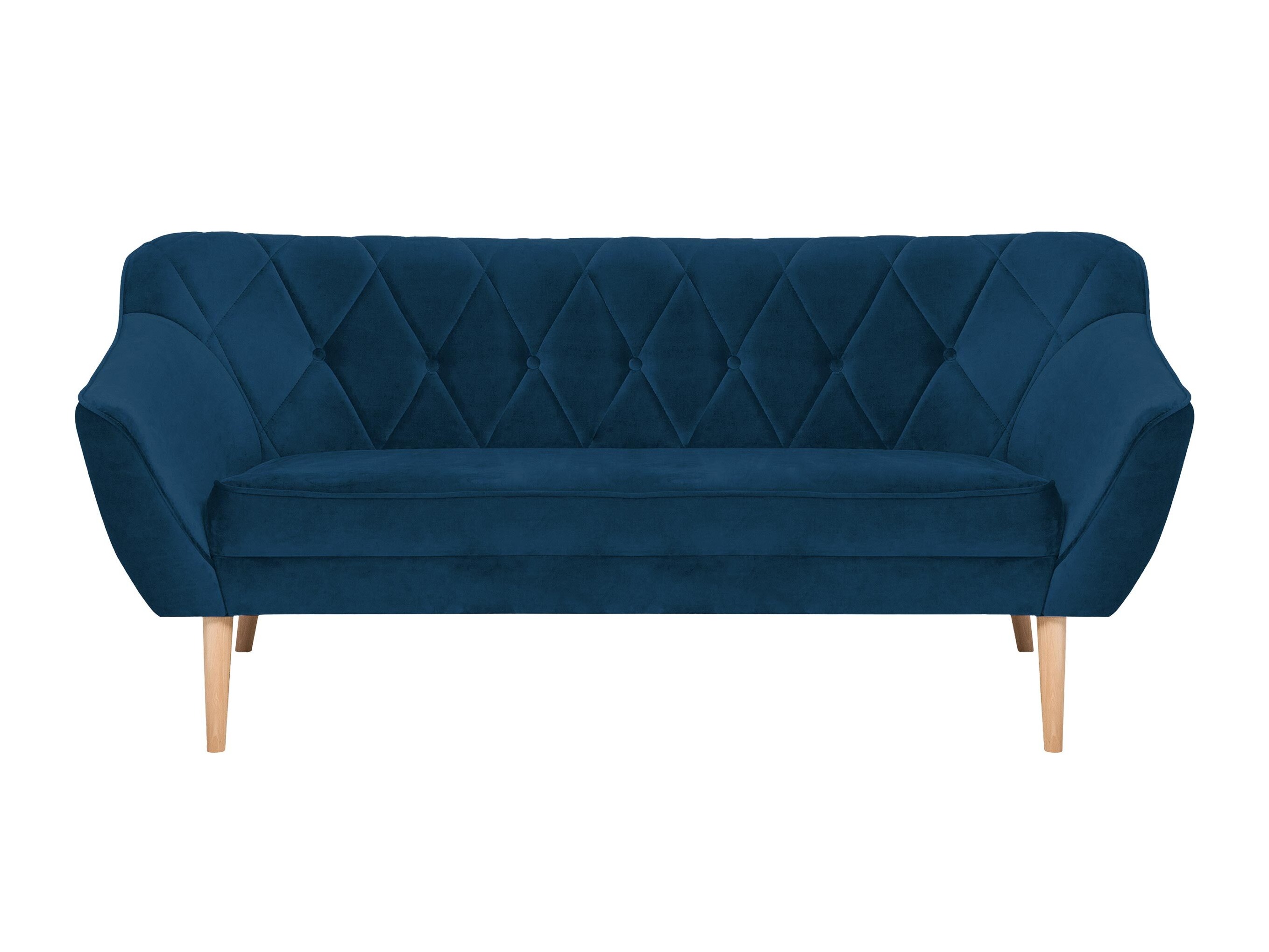 Sofa Glenview 106 (Kronos 09)