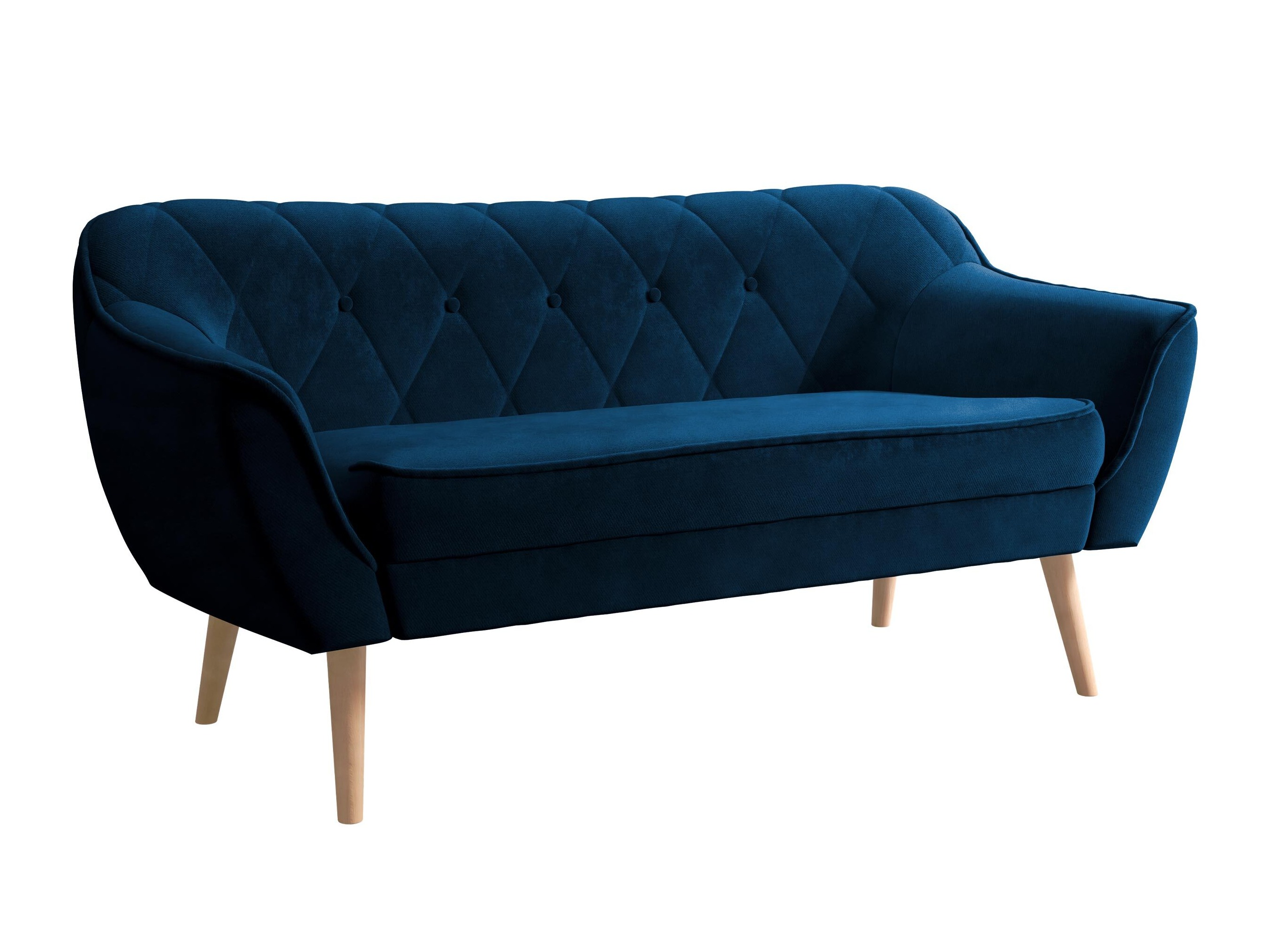 Sofa Glenview 107 (Kronos 09)