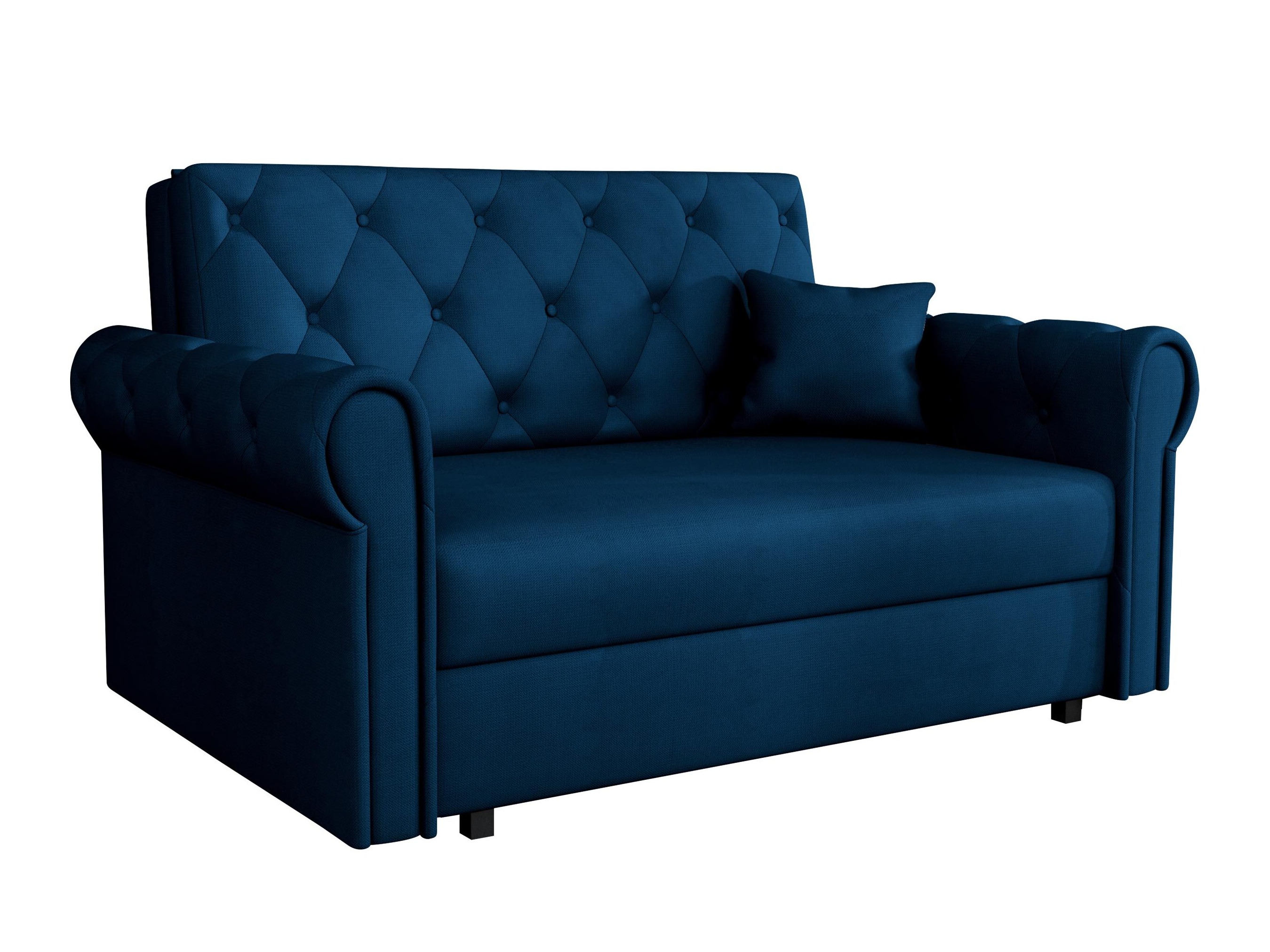 Sovesofa Aelara II (Kronos 09)