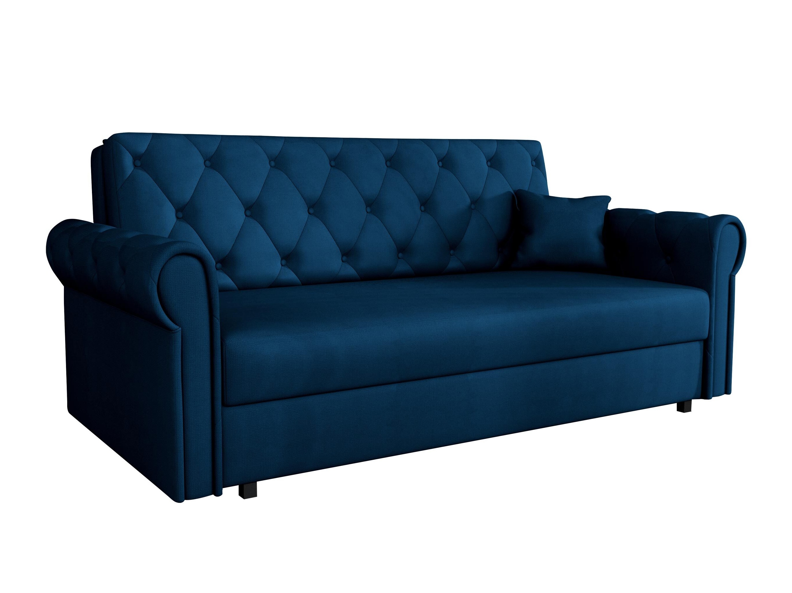 Sovesofa Aelara IV (Kronos 09)
