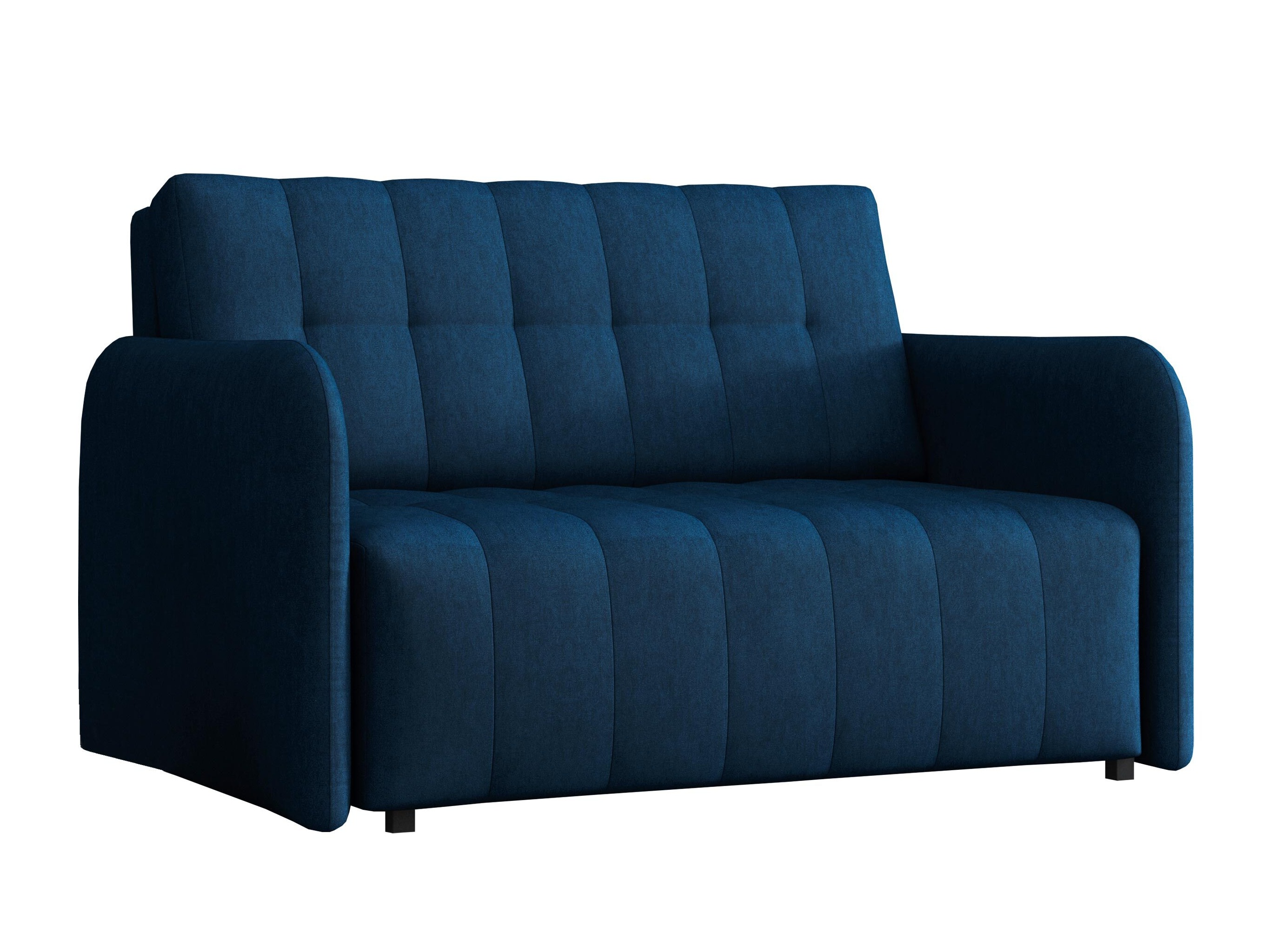 Sovesofa Aquarin II (Kronos 09)
