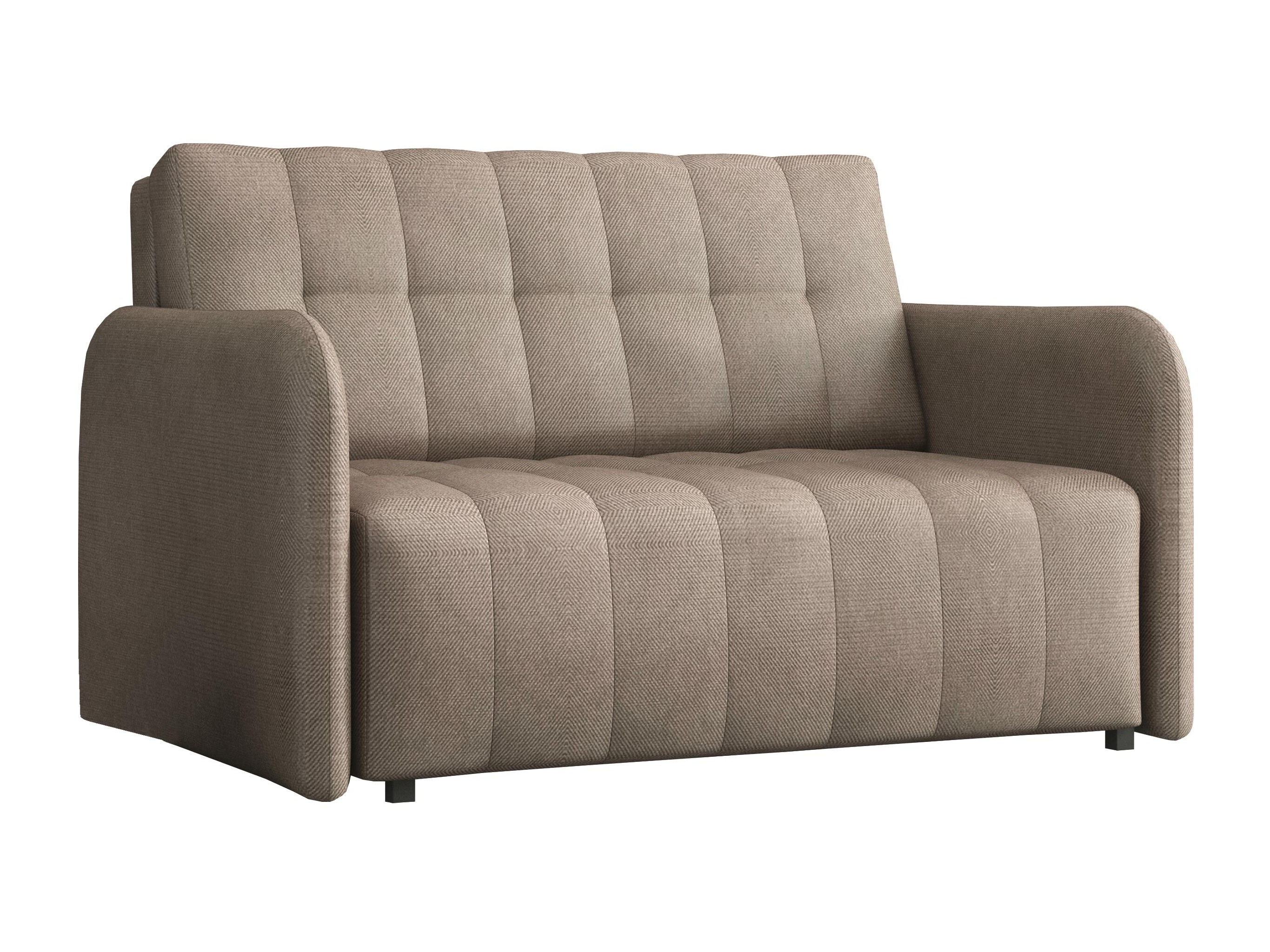 Sovesofa Aquarin II (Paros 03)