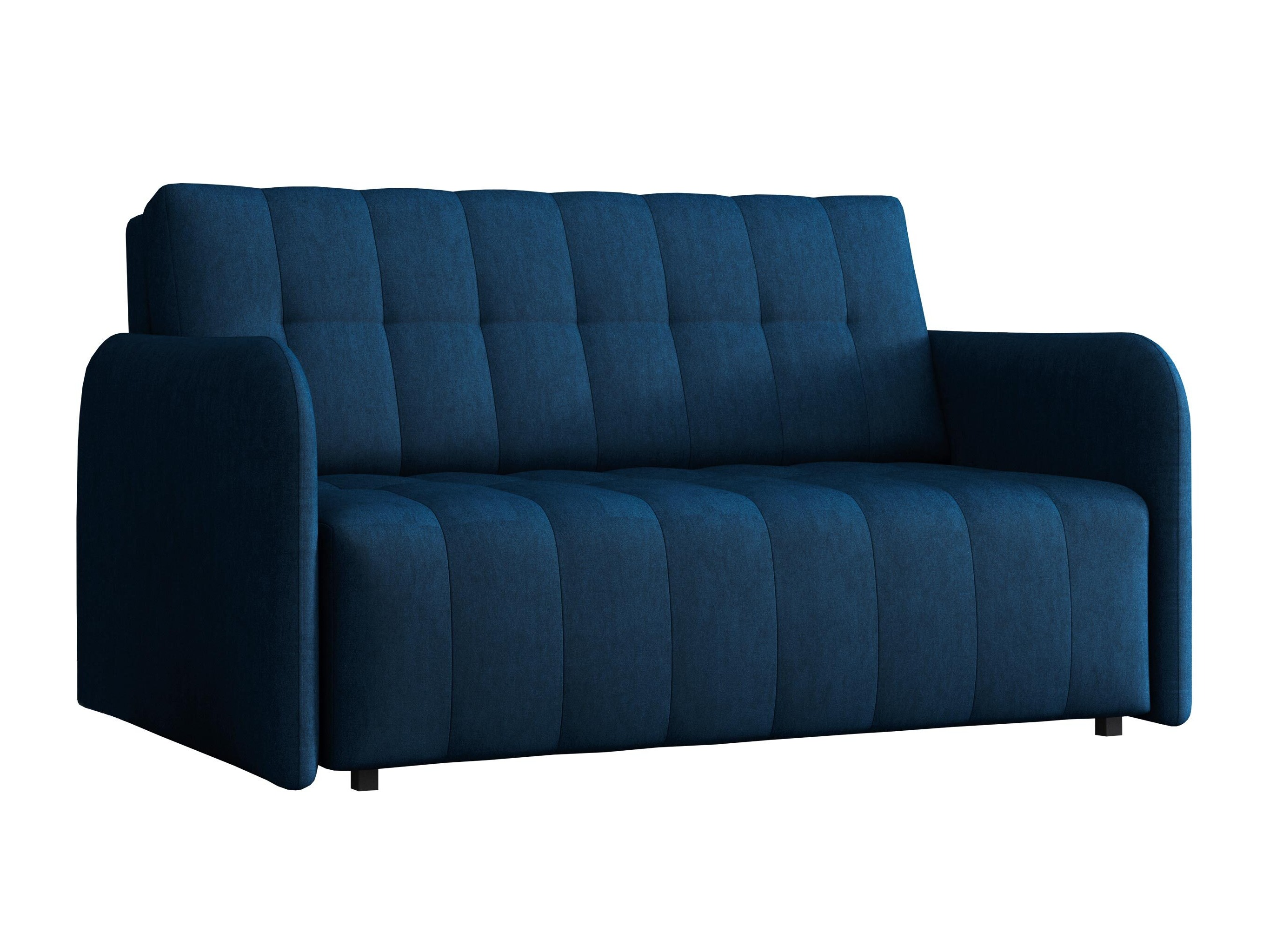Sovesofa Aquarin III (Kronos 09)