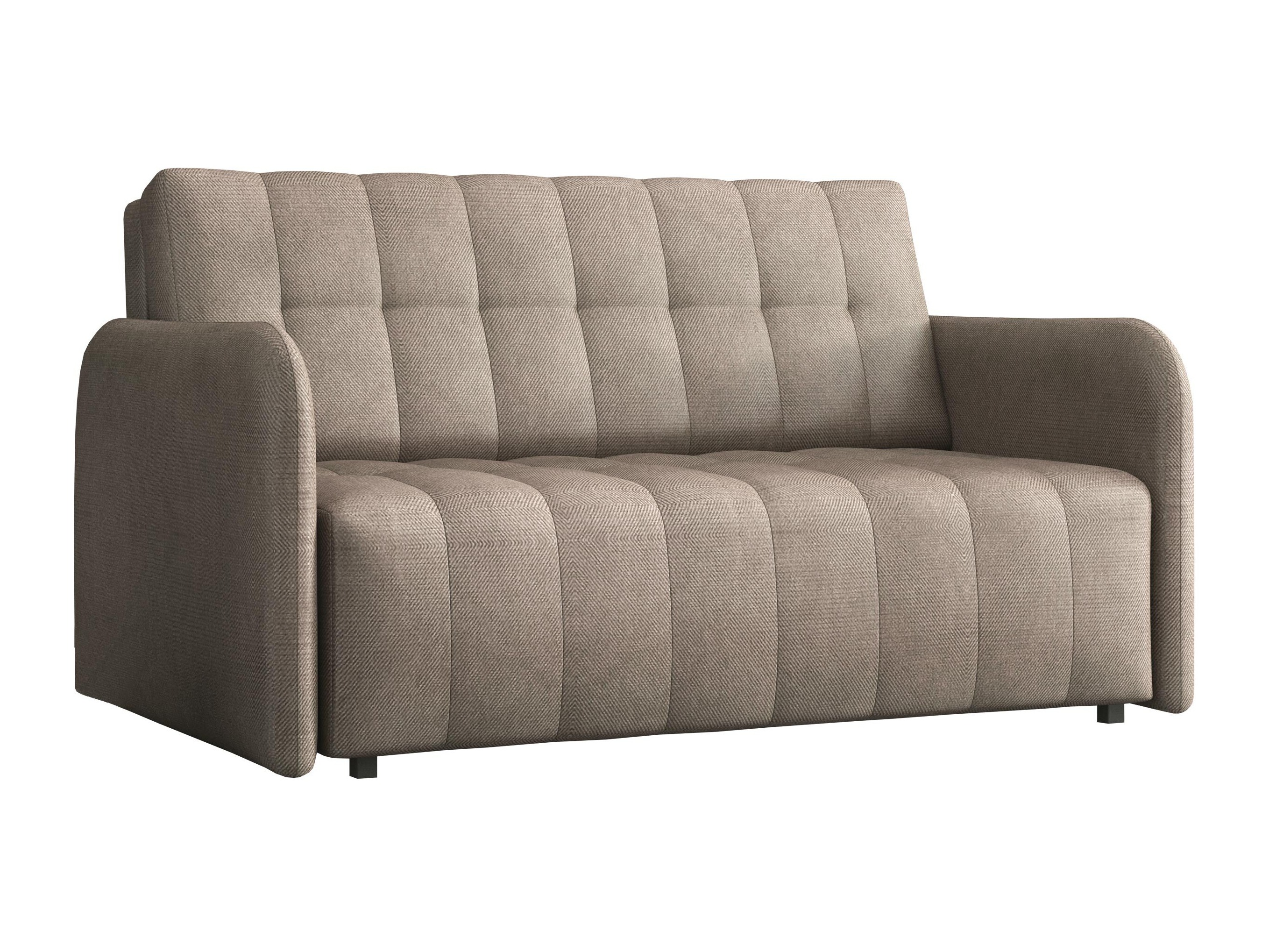 Sovesofa Aquarin III (Paros 03)