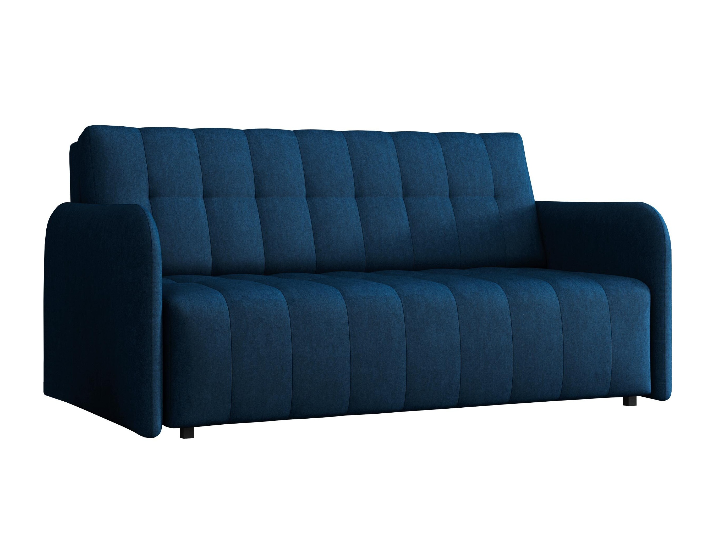 Sovesofa Aquarin IV (Kronos 09)