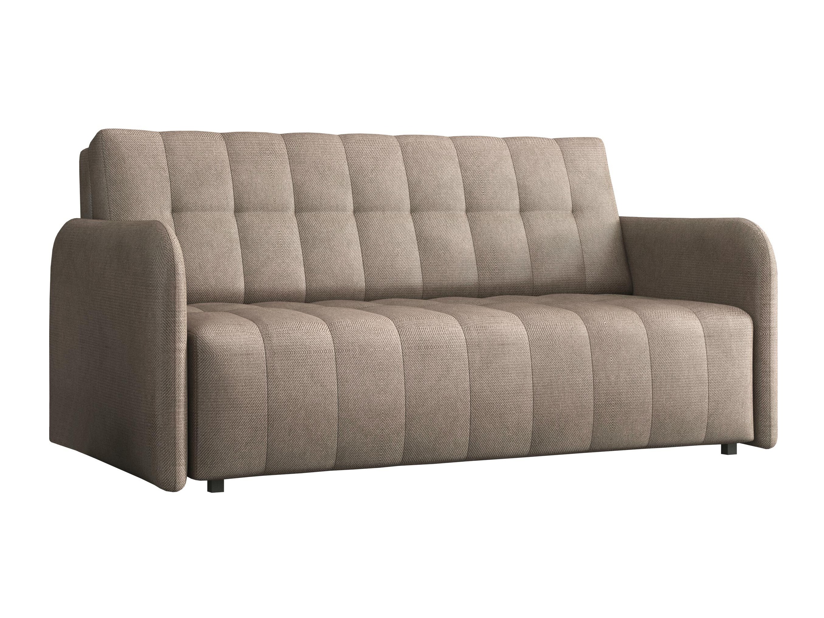Sovesofa Aquarin IV (Paros 03)