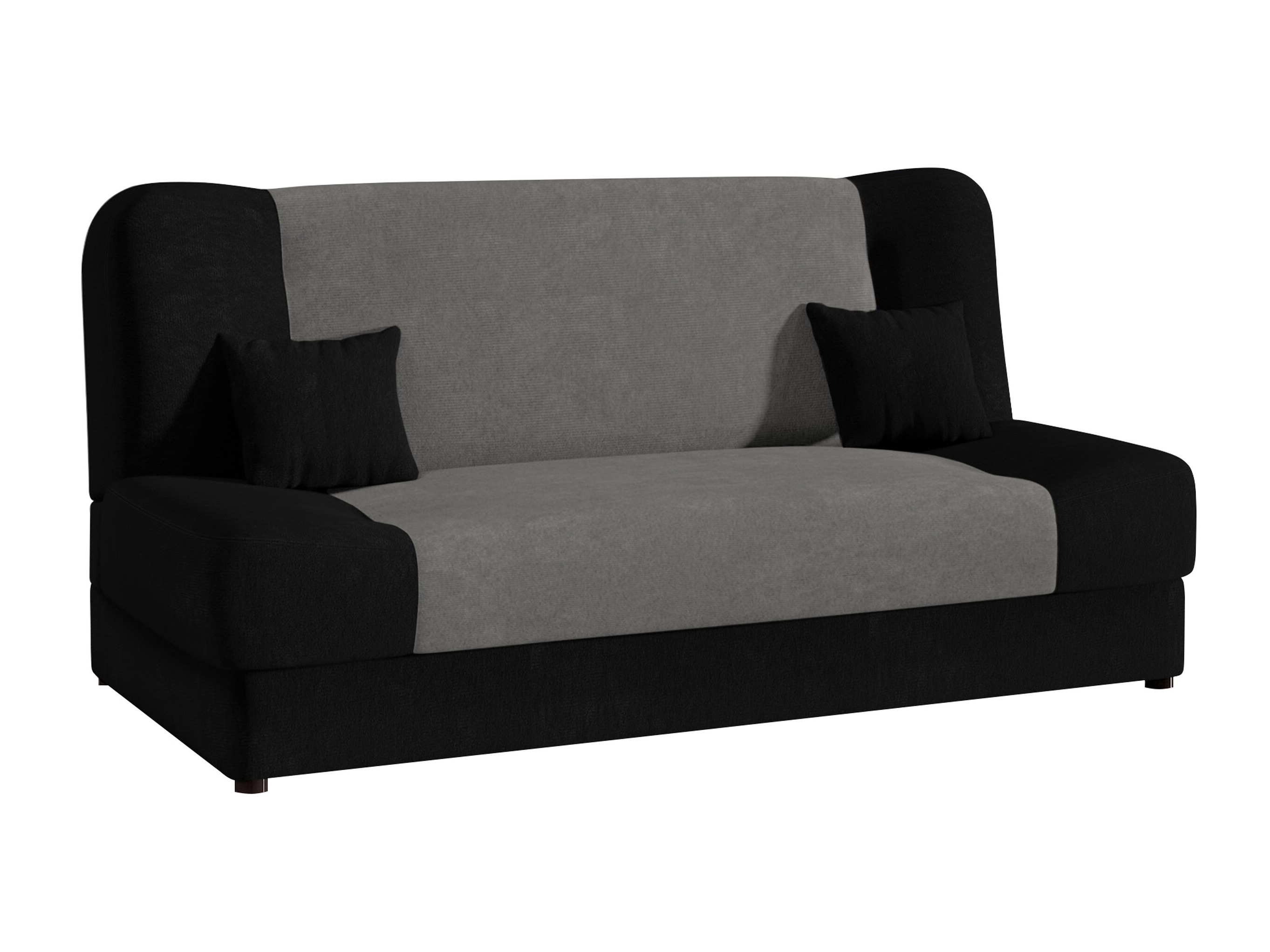 Sovesofa Comfivo Cera I (Alova 04 + Alova 36)