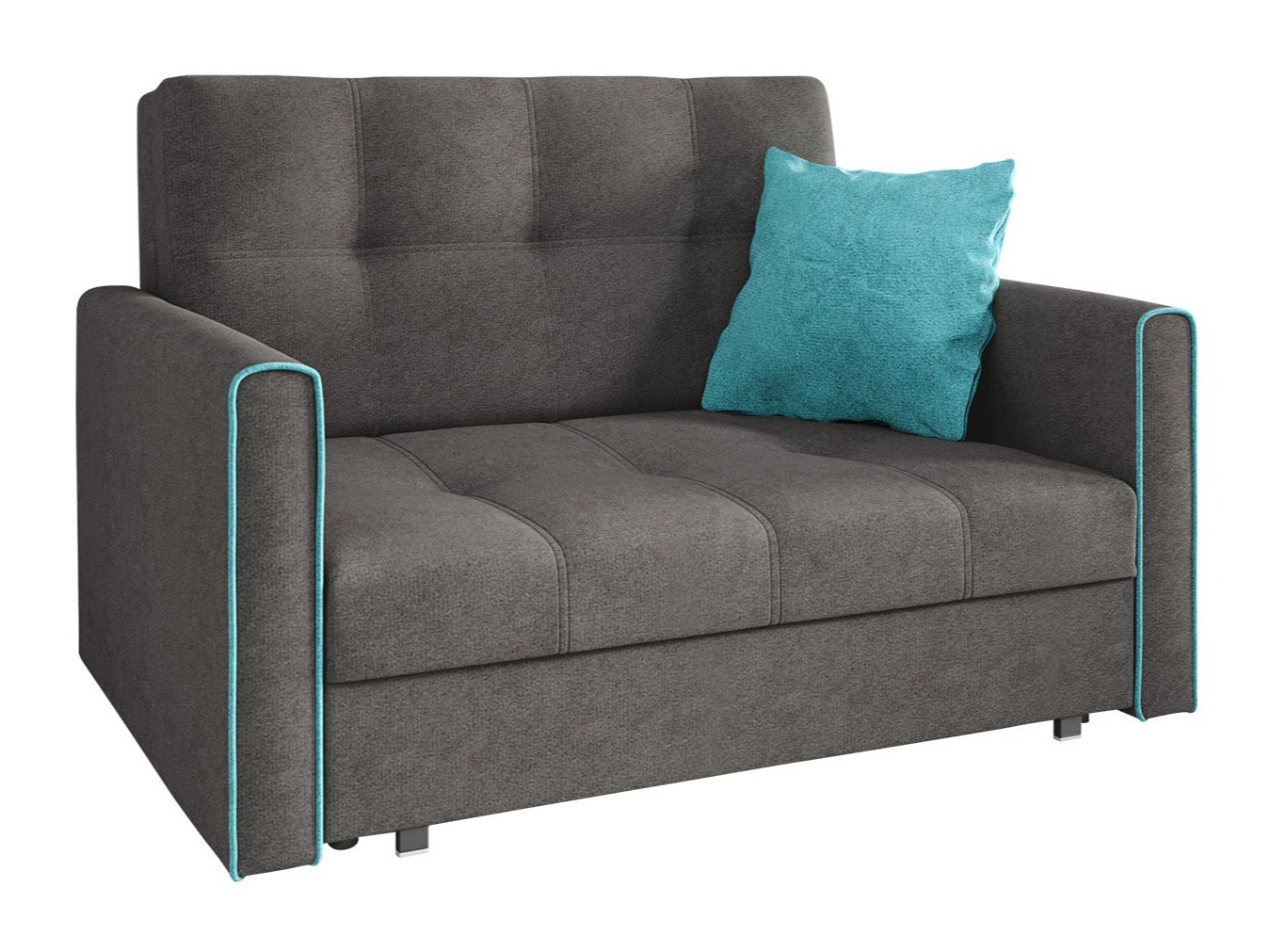 Sovesofa Nuvora II (Alova 36 + Alova 29)