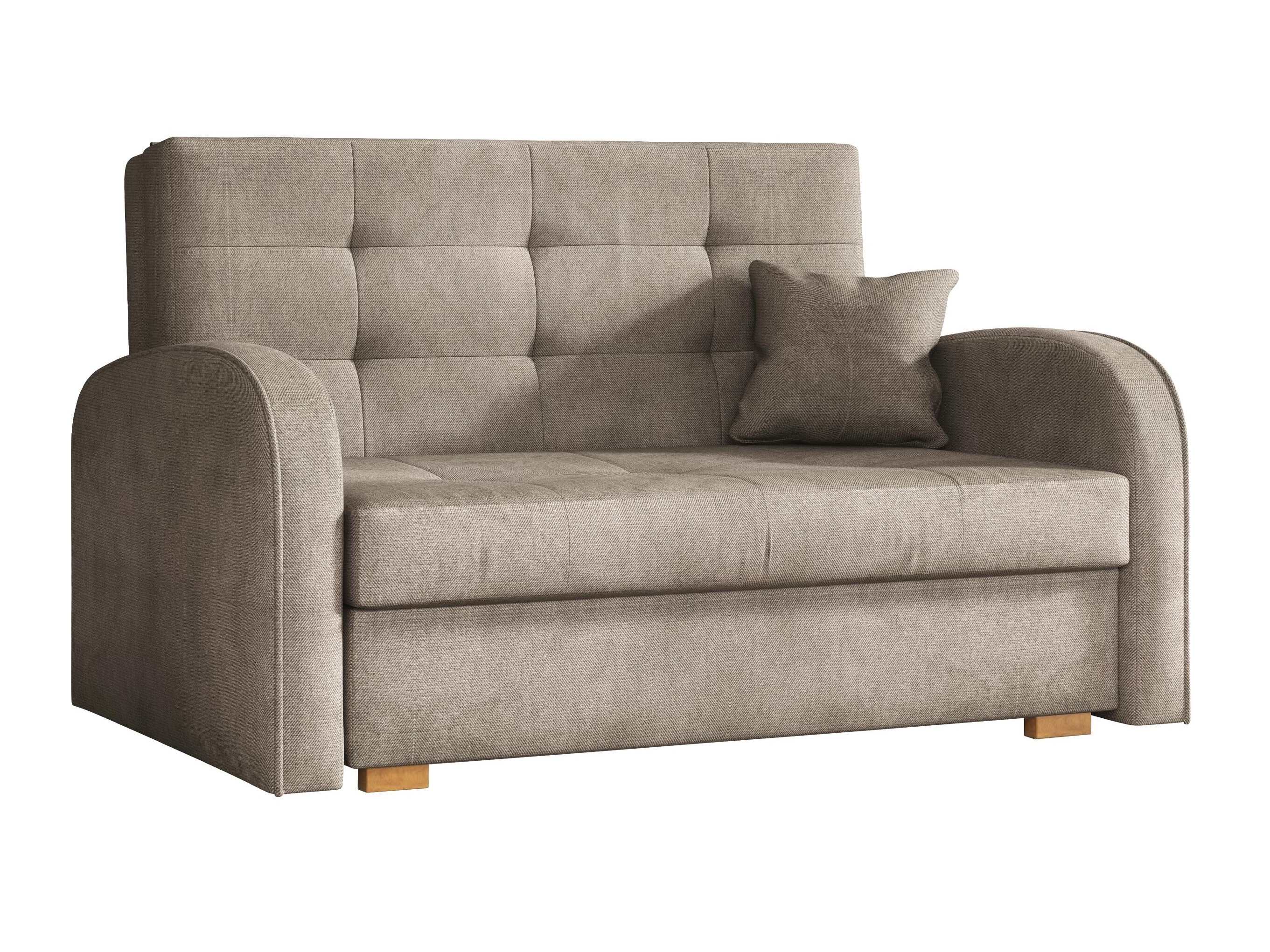 Sovesofa Silona II (Paros 03)