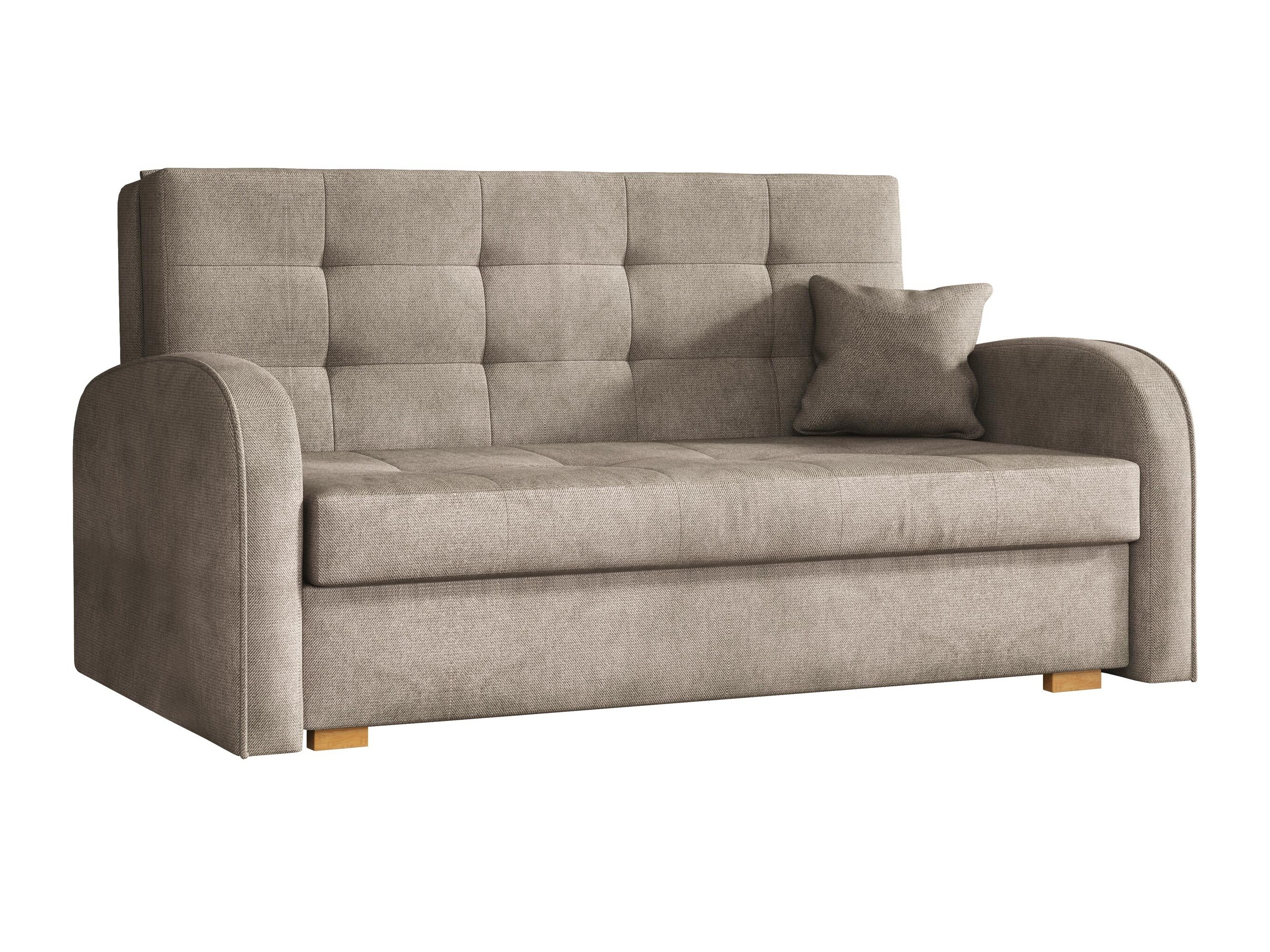 Sovesofa Silona III (Paros 03)